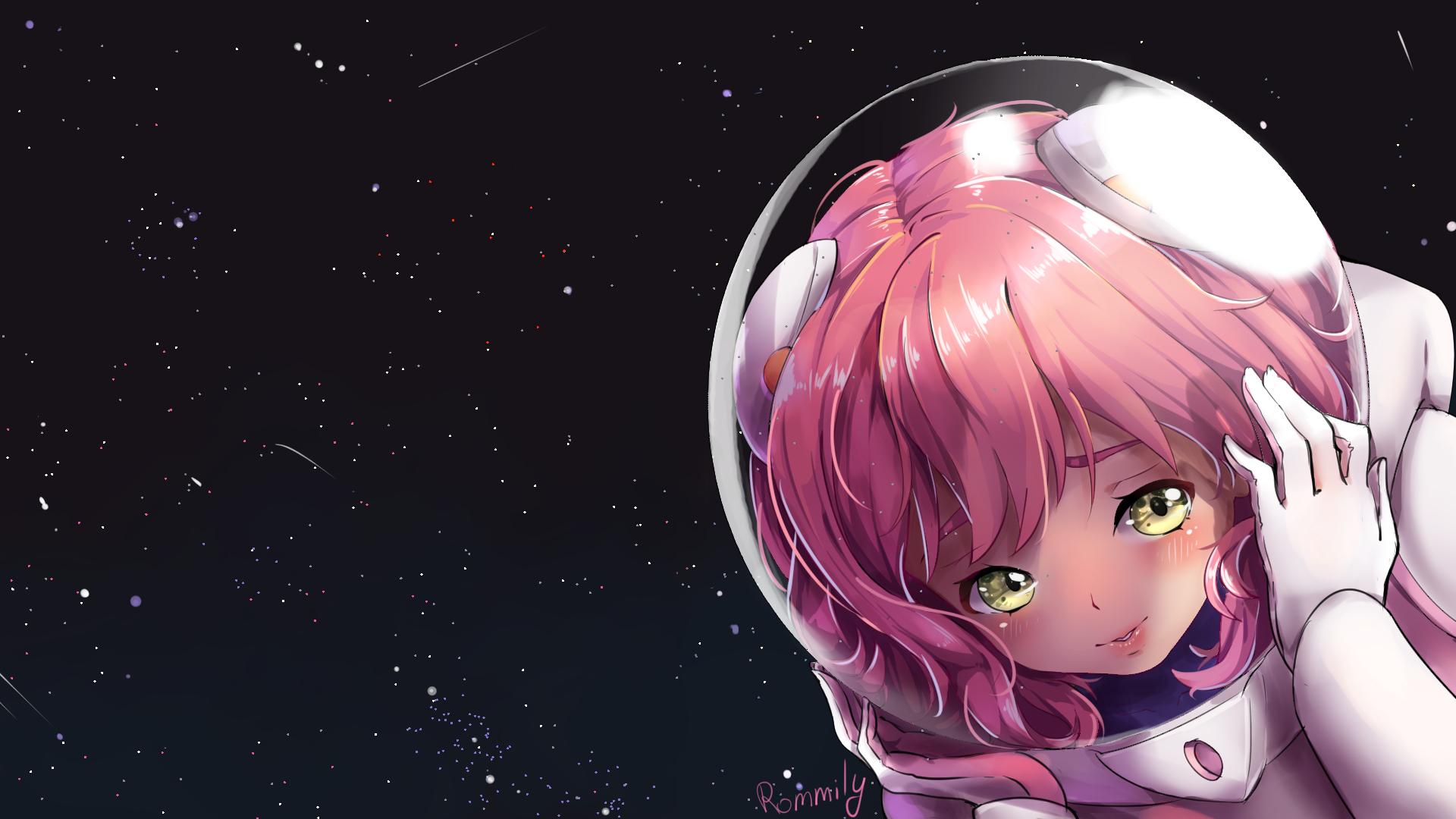 Aries Spring Wallpapers Wallpaper Cave