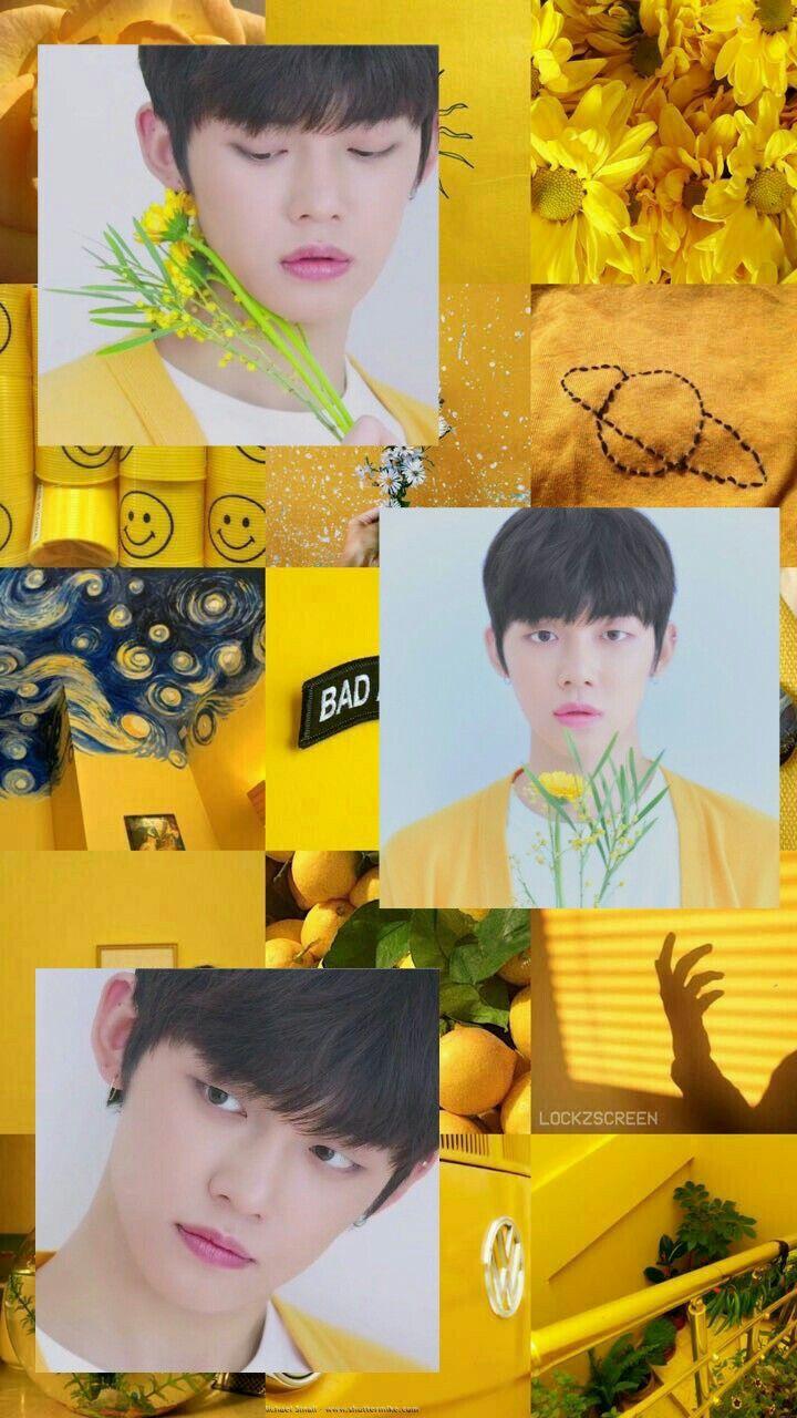 WallpaperYeonjun #Yeonjun #Choiyeonjun #Yeonjunedith. Kpop