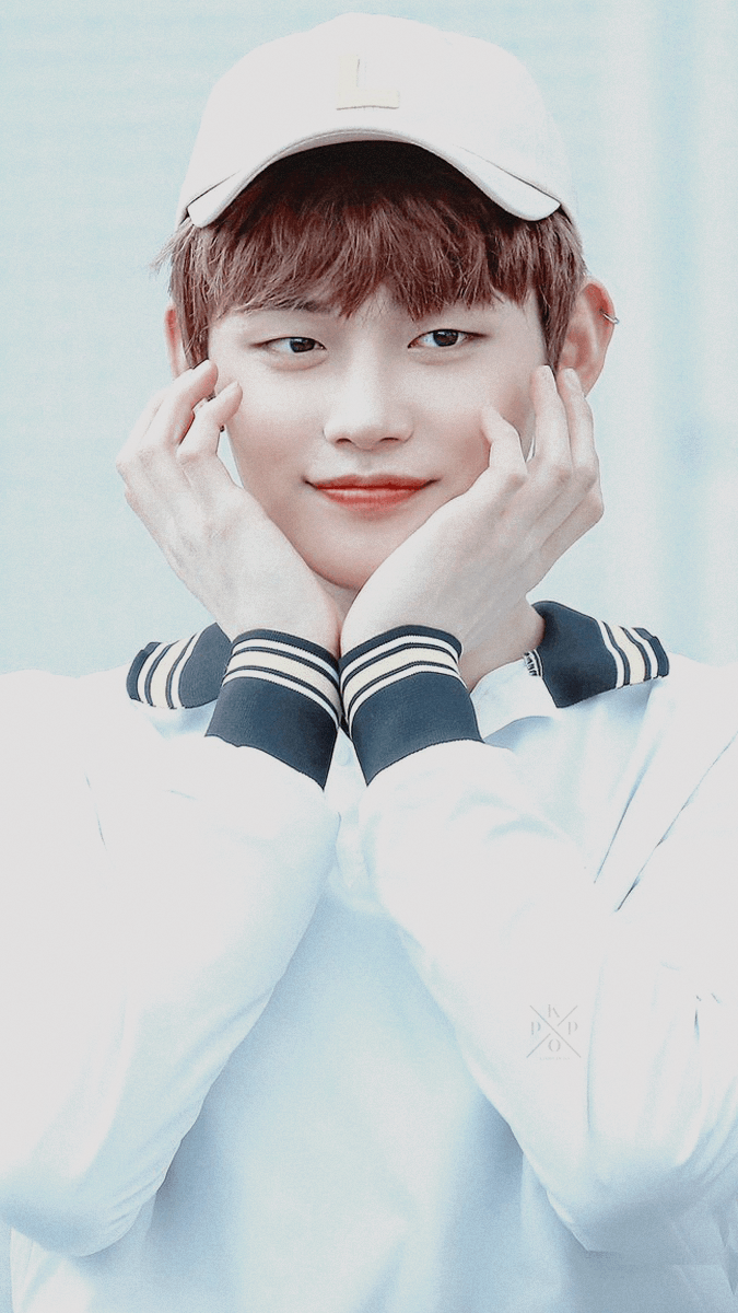 yeonjun edit