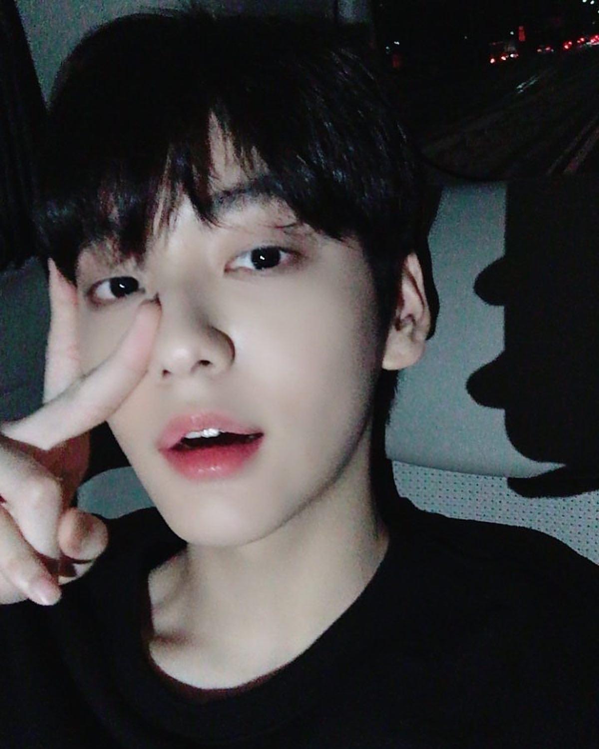 Posts tagged as #oursummer