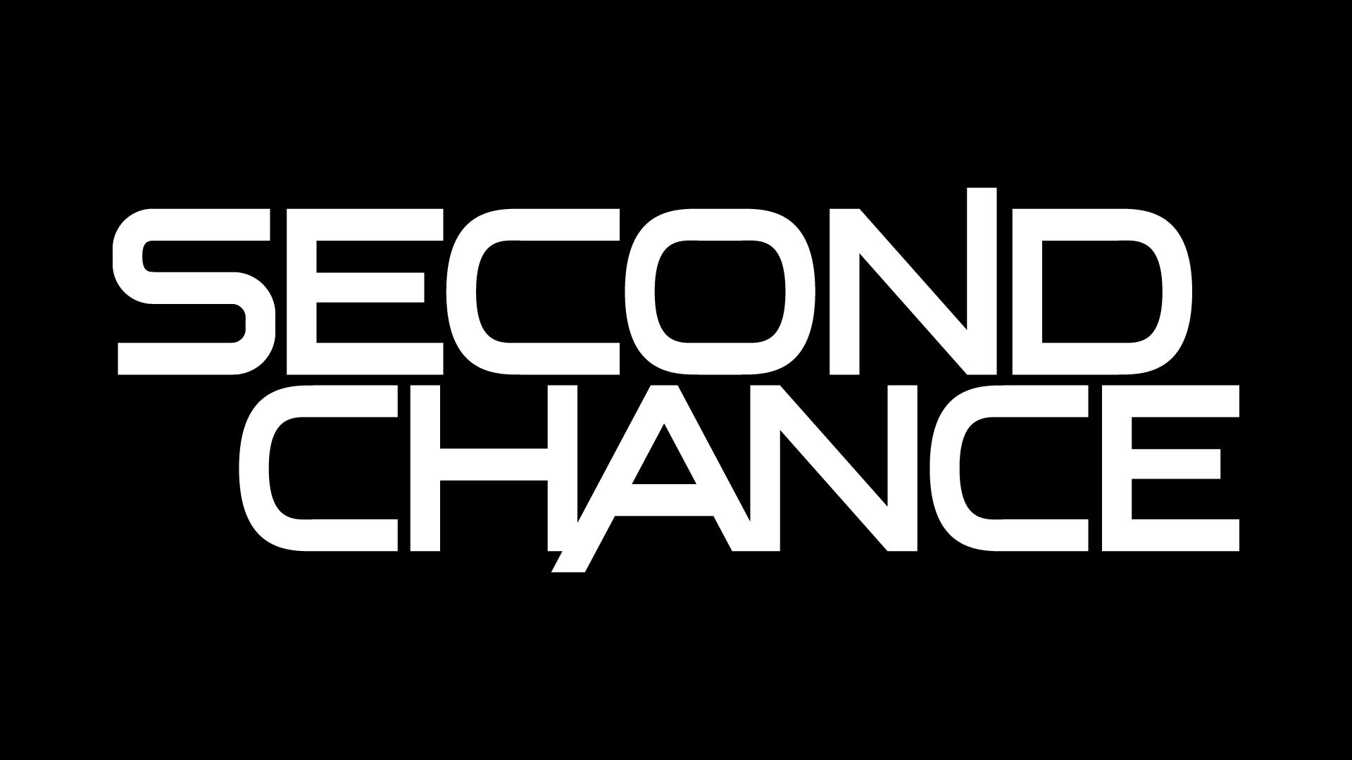 Second Chance (2016) (2016)