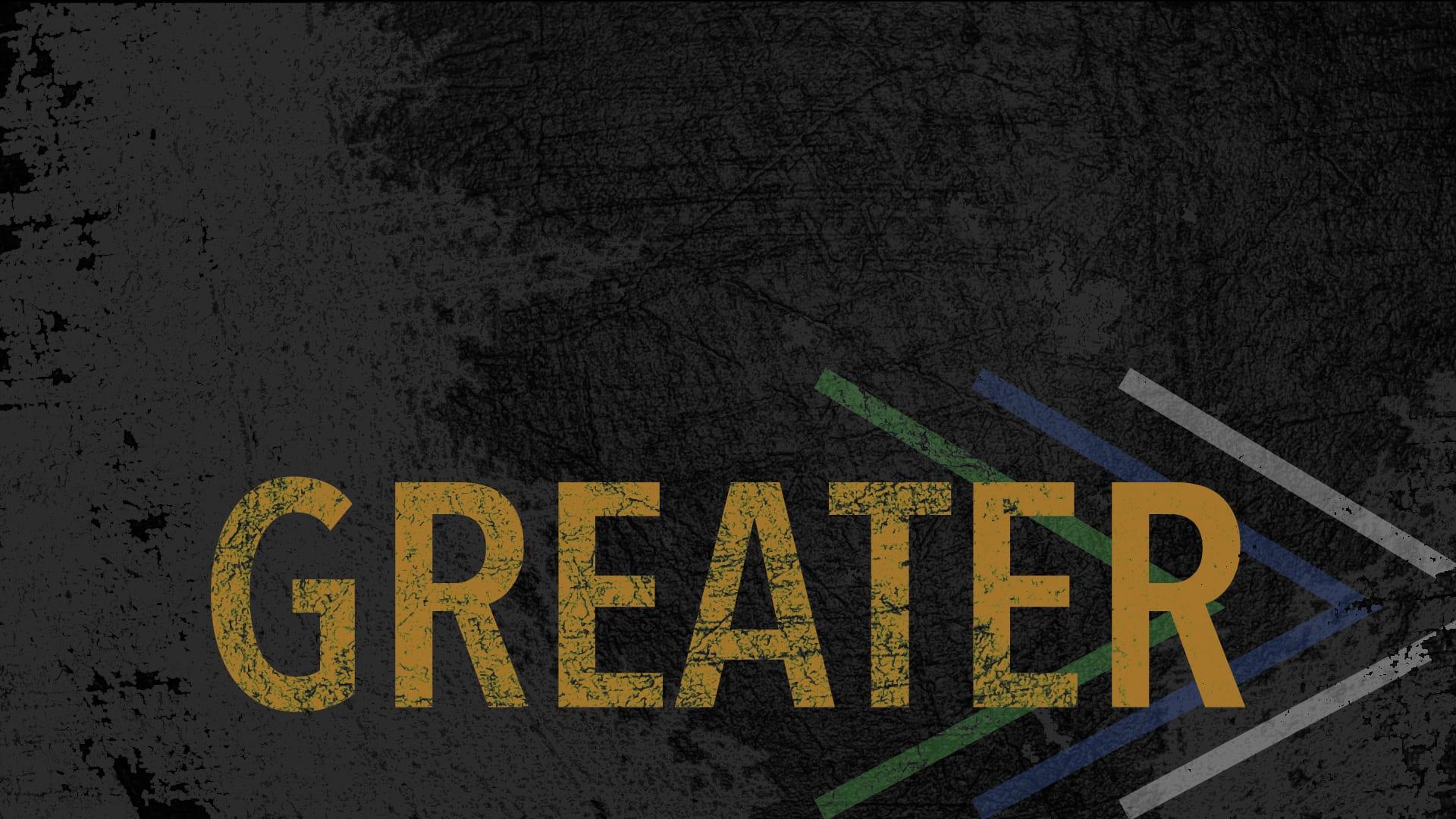 second chance Archives Village Christian Church