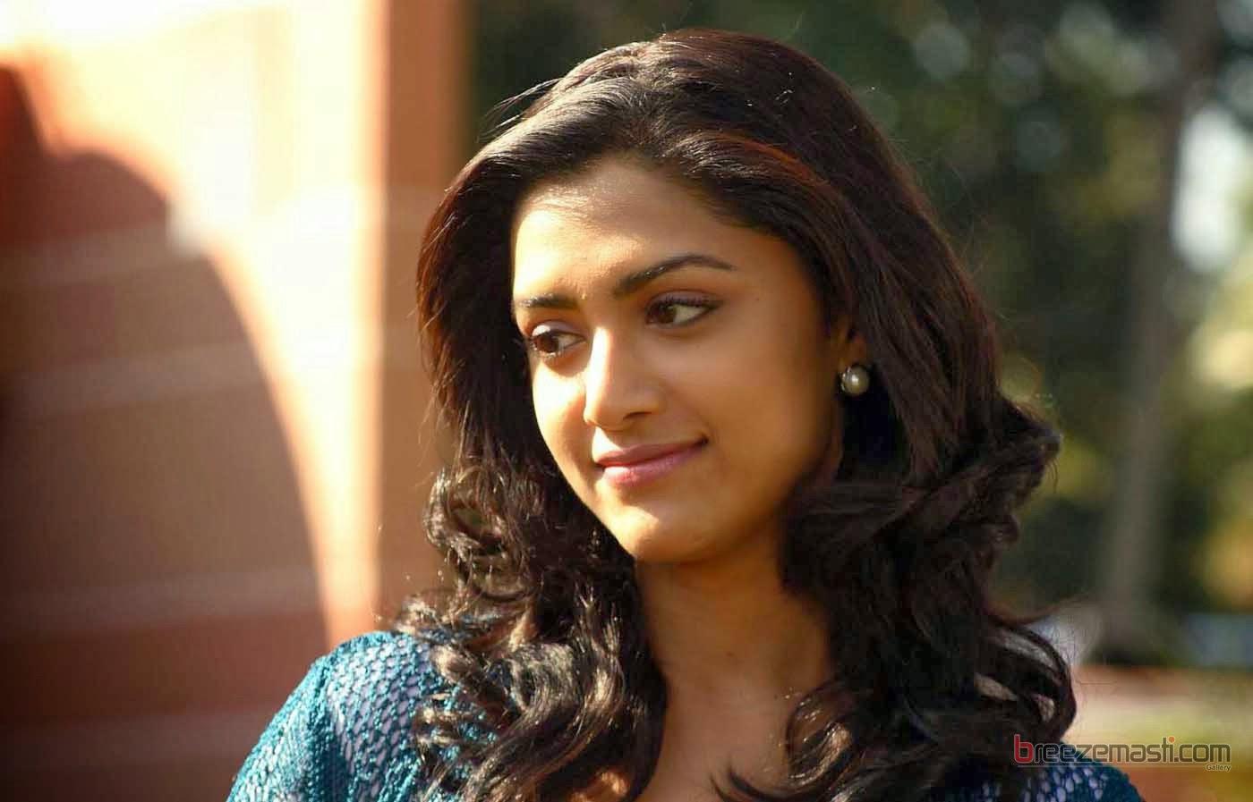 Malayalam Actress Mamta Mohandas News And Wallpaper