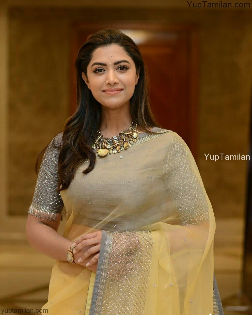 Mamta Mohandas Hot And Photo Bikini, Navel Picture