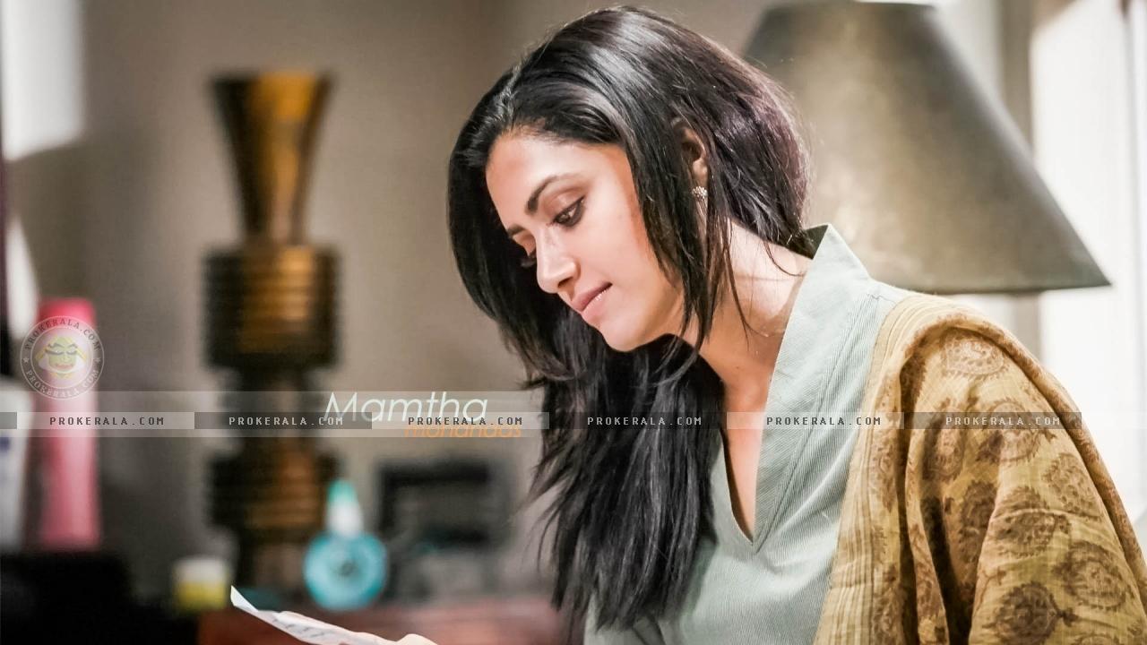 Mamta Mohandas Wallpaper. Mamta Mohandas Pics & Photo