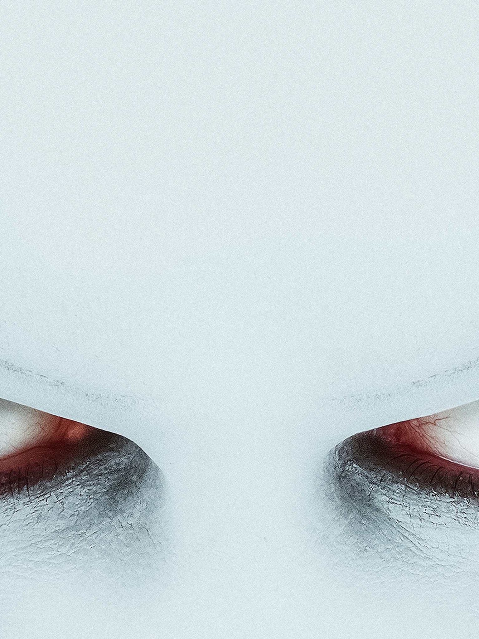 It Chapter Two 3840x2160 2019 4k Wallpaper x 2048