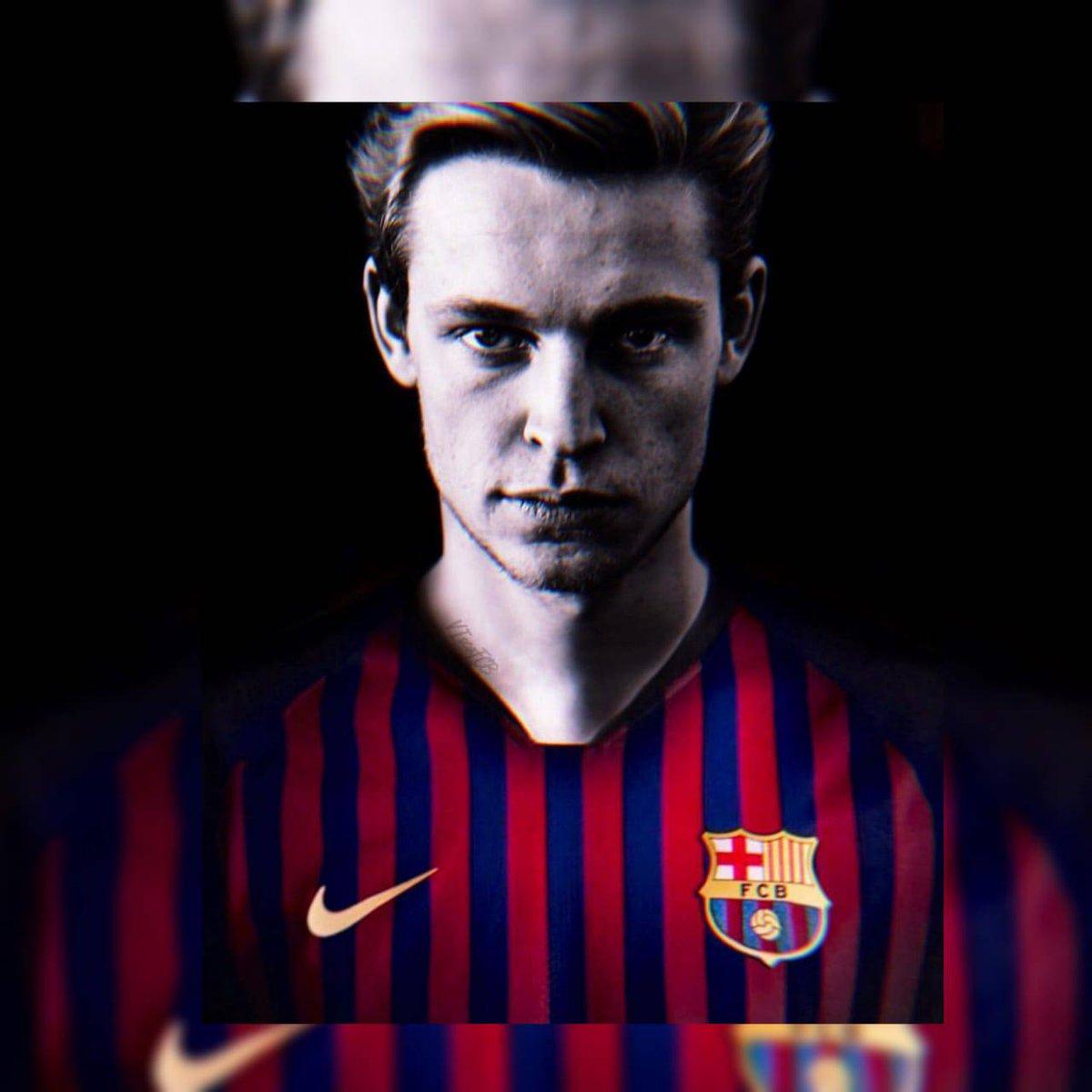 BarçaTimes