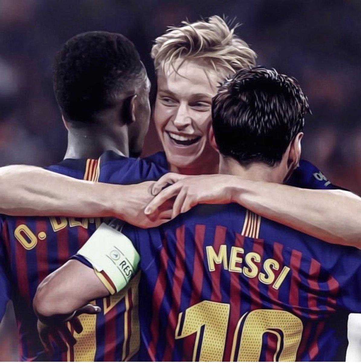 FC Barcelona