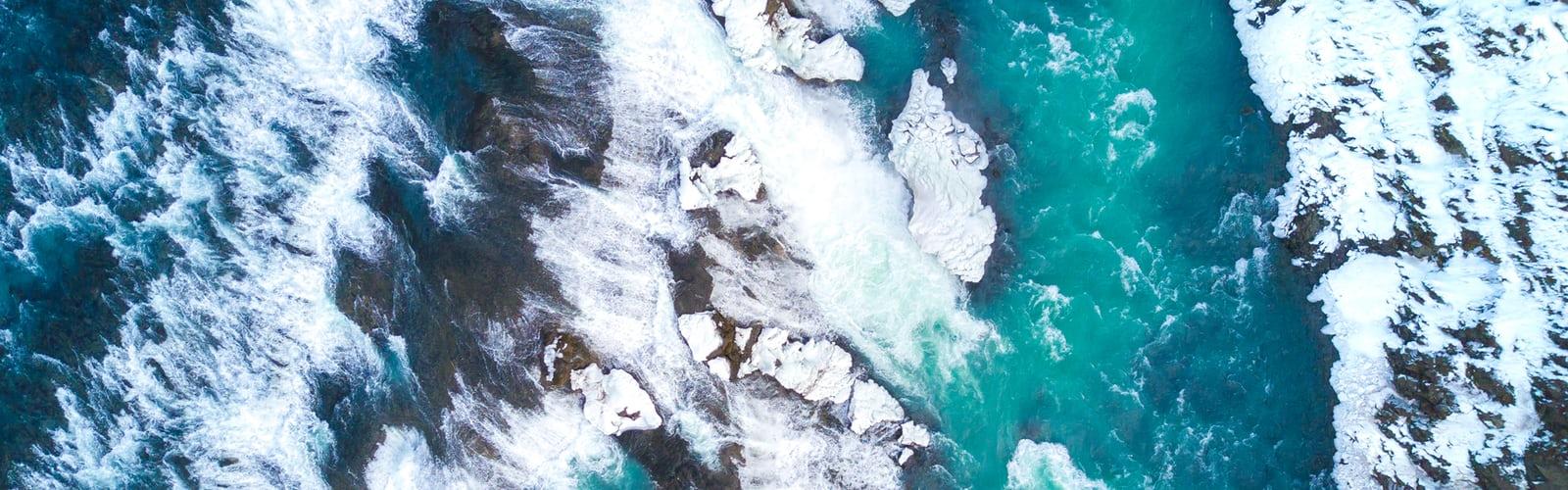 Landscape Wallpaper. best free wallpaper, drone