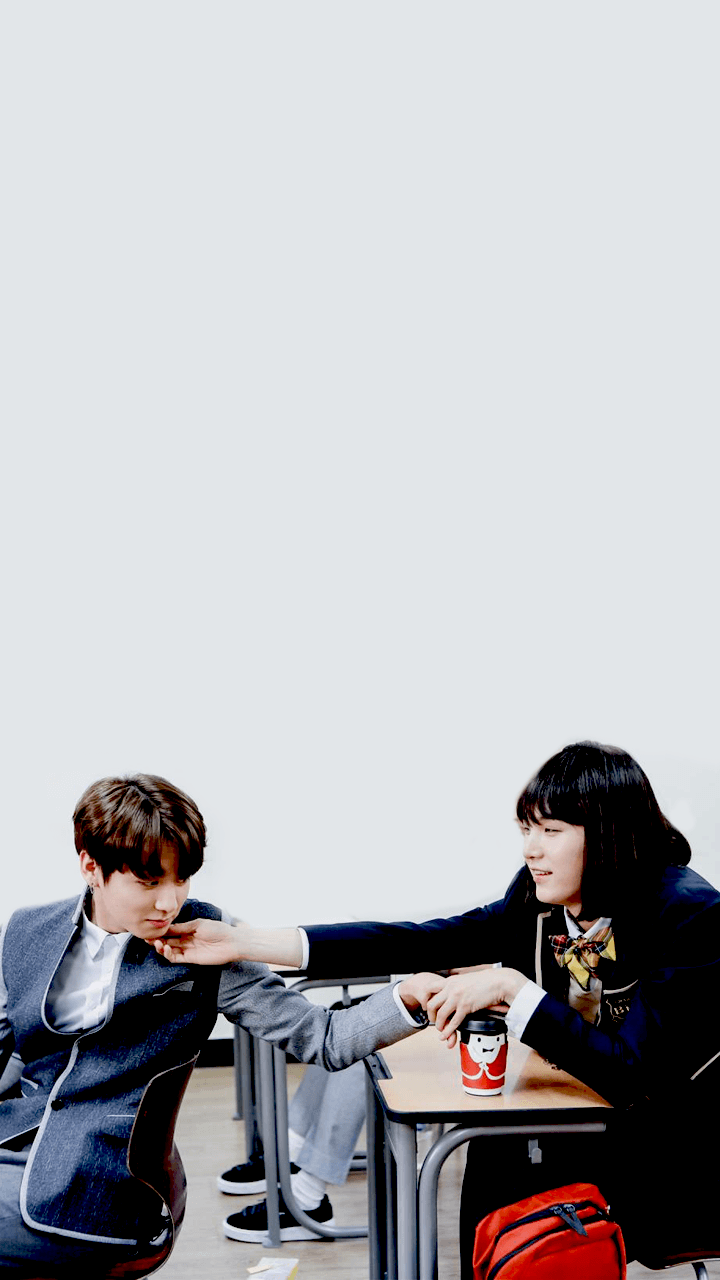 Image about kpop in min yoongi by Sᴘᴇᴀʀs✧