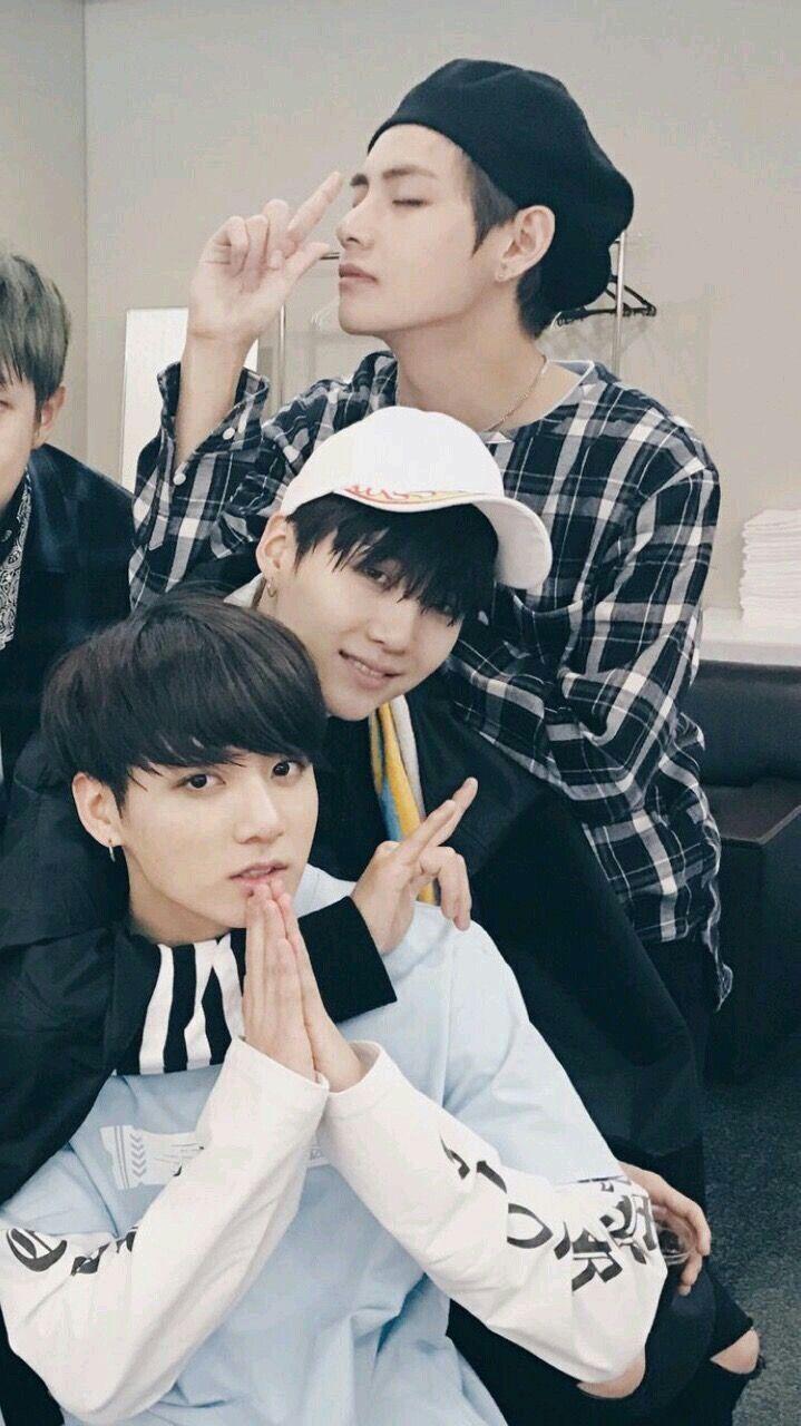 JungKook Suga V. bts. Bts, Bts suga, Bts jungkook