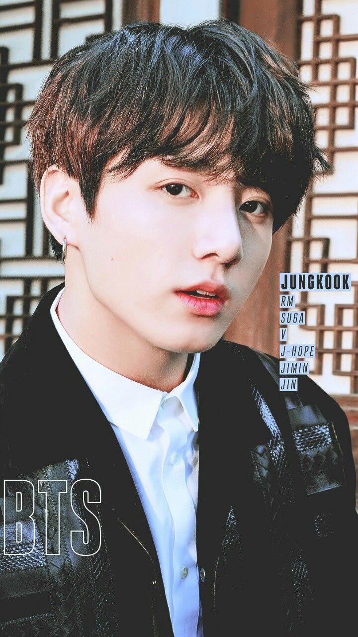 Jungkook And Suga Wallpapers - Wallpaper Cave