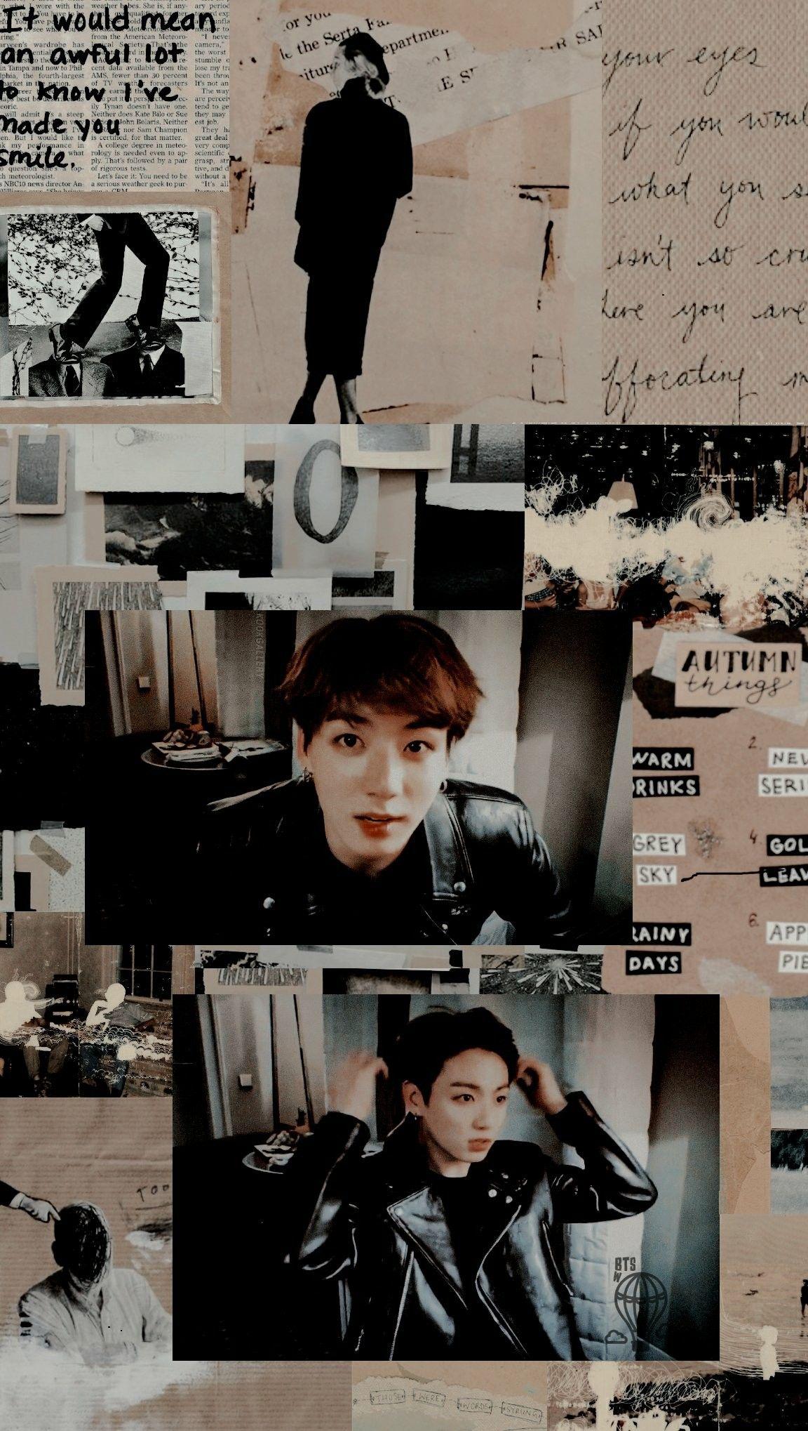 Featured image of post Aesthetic Bts Keyboard Wallpaper Bts wallpapers bts backgrounds suga rap bts bangtan boy min yoongi bts min suga daegu bts bg min yoongi wallpaper