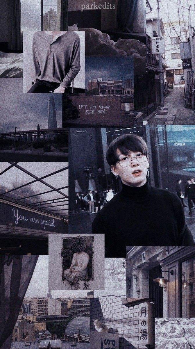 20 Excellent jungkook wallpaper aesthetic You Can Save It Without A ...