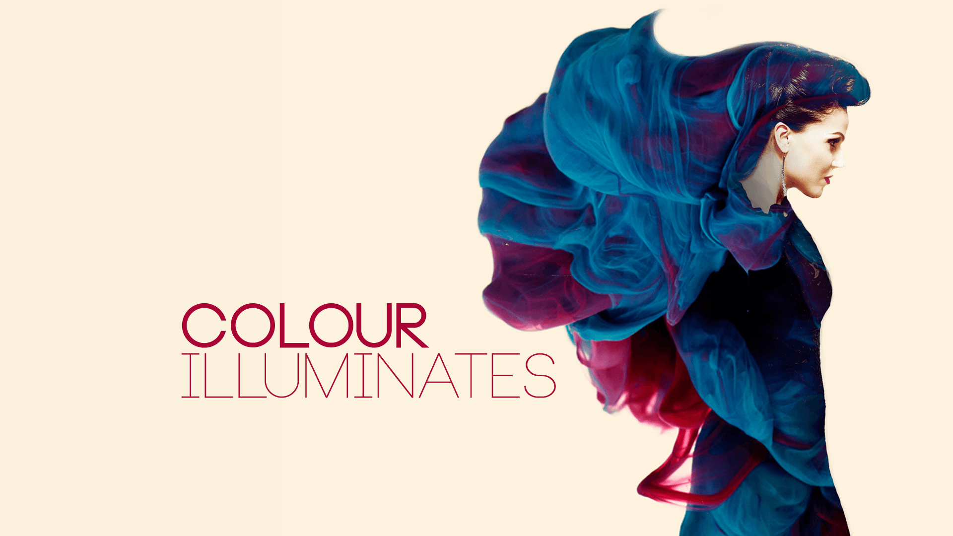 Regina Mills Illuminates Series'era una volta