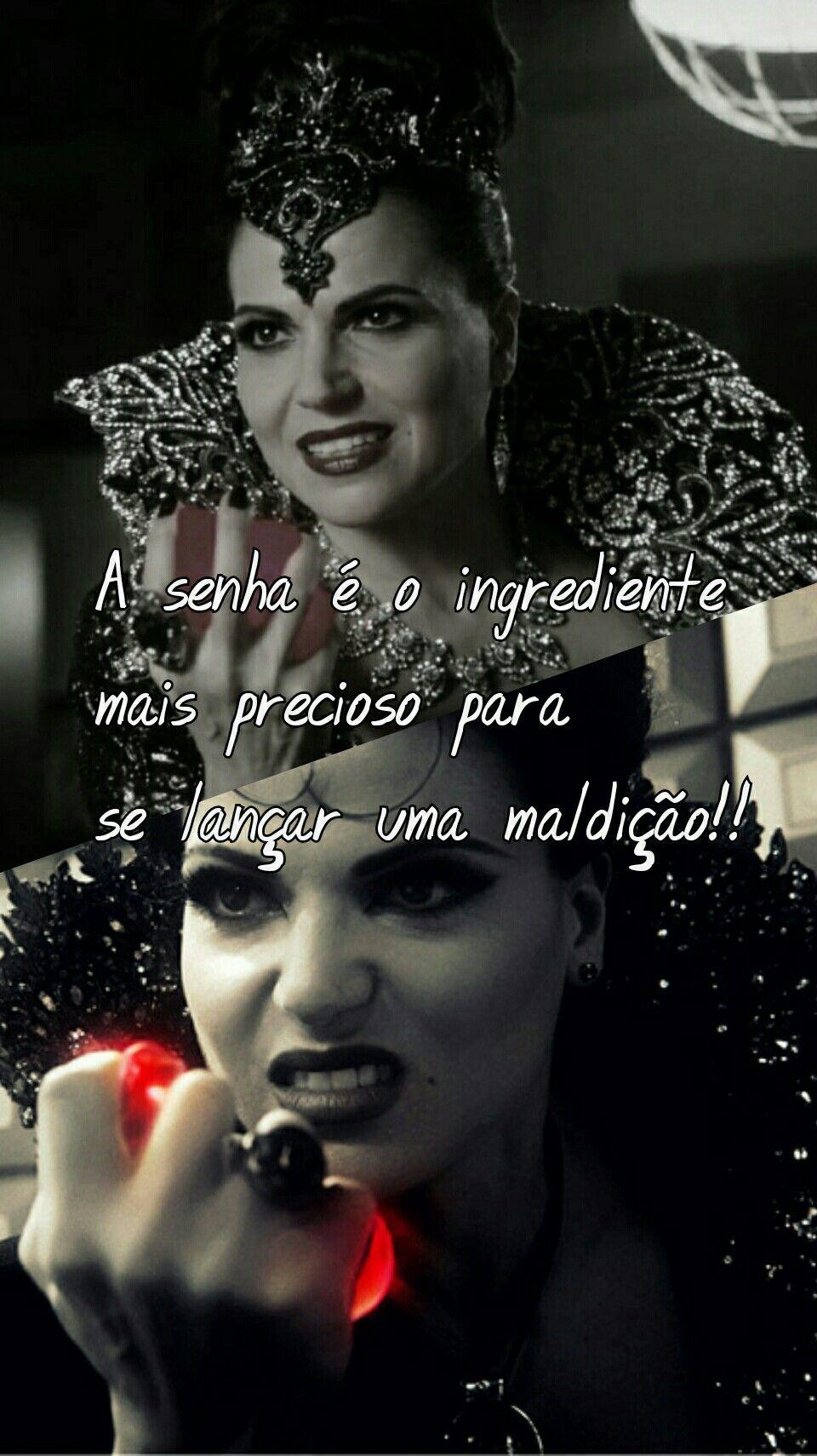 Once Upon A Time S06E01 Liveblogging Review / Reaction