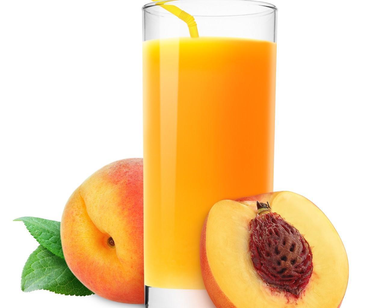 Fresh Juice Wallpaper for Android