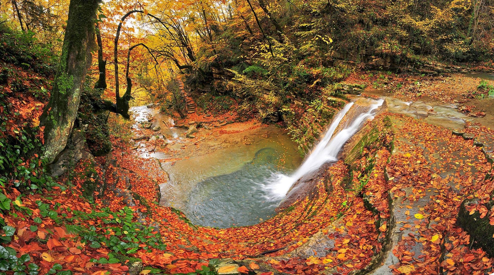 erfelek, Sinop, Turkey, Landscape, Nature, Beauty, Amazing