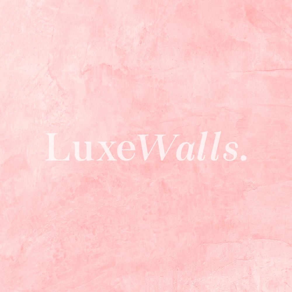 Pink Textured Wallpaper
