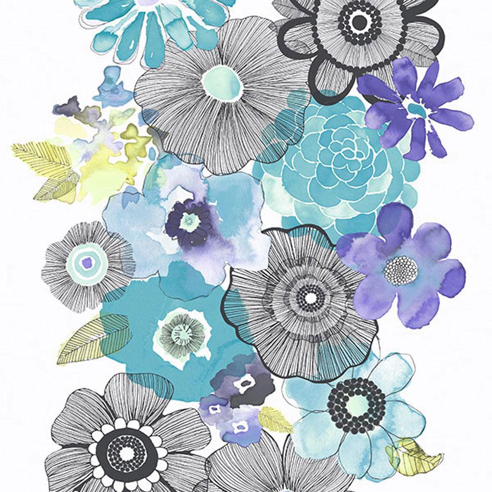 Boho Wallpaper (image in Collection)