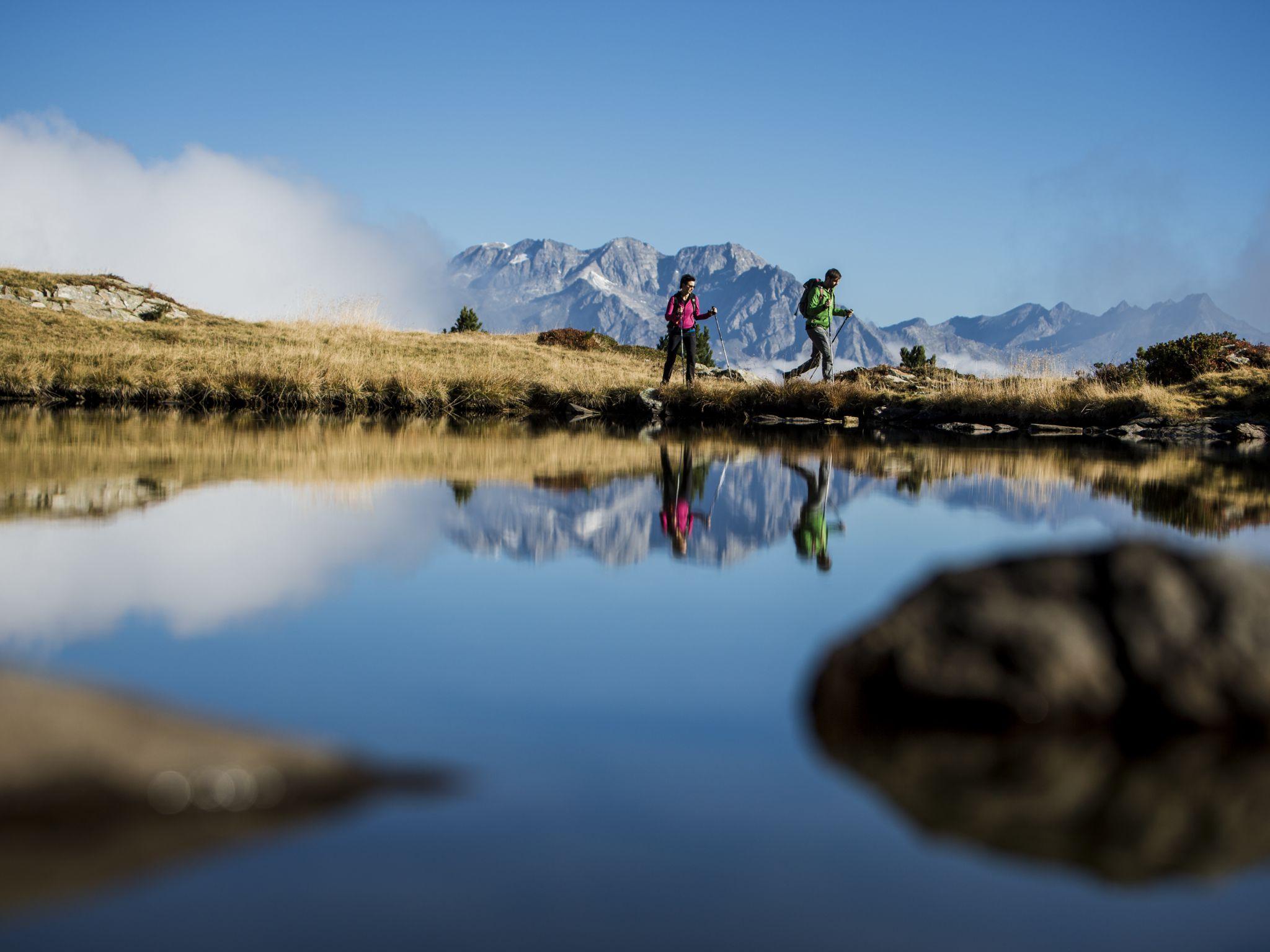 Golden autumn days in the Ahrn Valley 22.09.2019.10