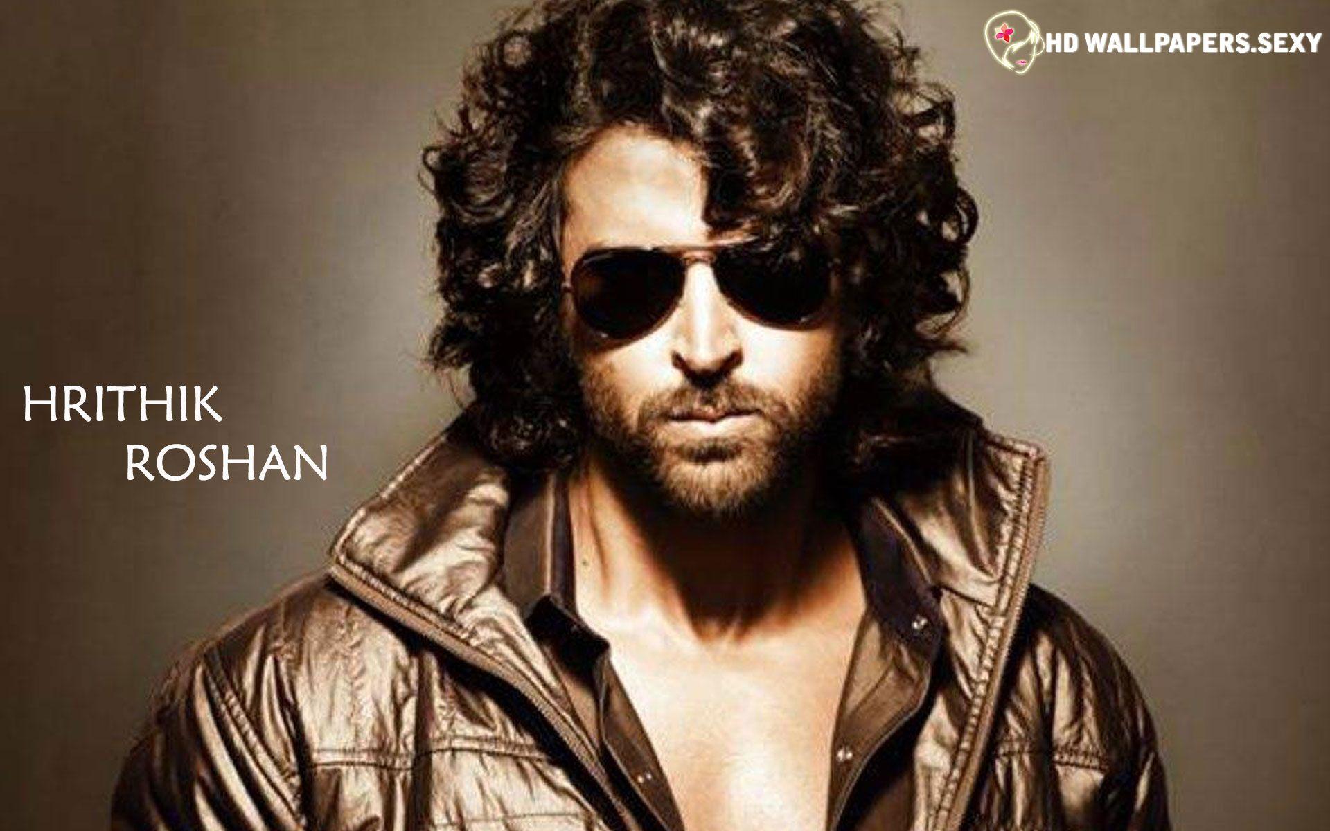 Hrithik Roshan HD Picture 4 #HrithikRoshanHDPicture