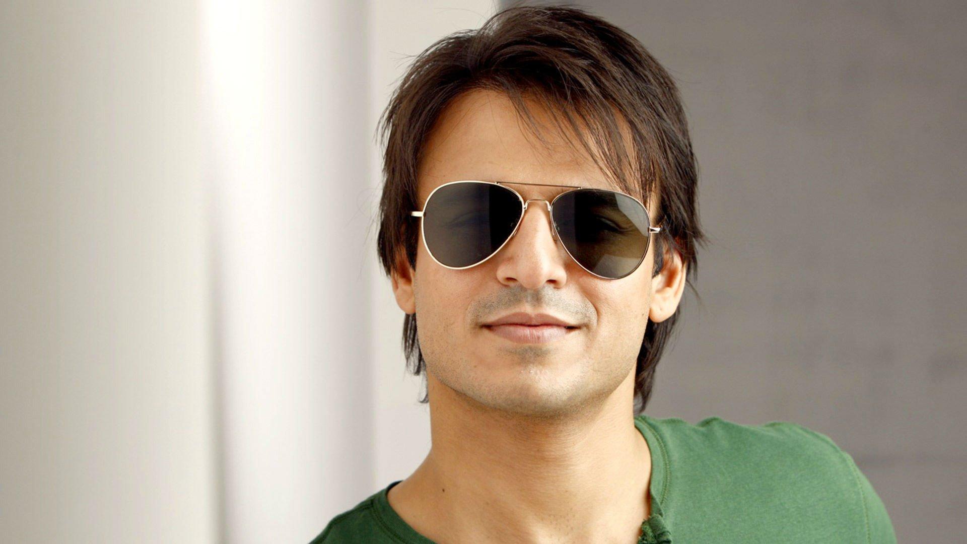 Vivek Oberoi Latest HD Picture Beautiful image Download