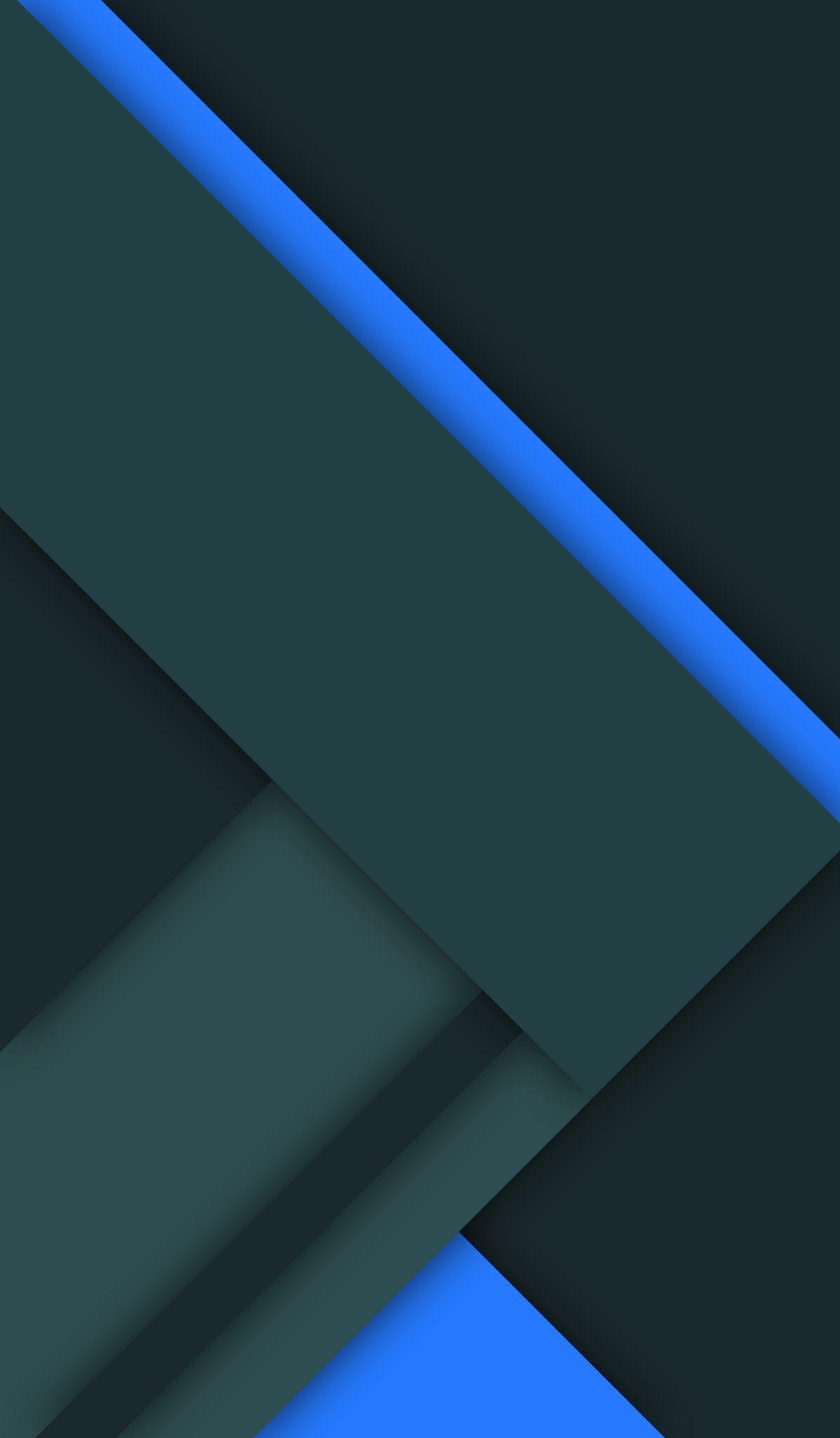 Material design wallpaper. Designer wallpaper, Lock screen wallpaper, Material design