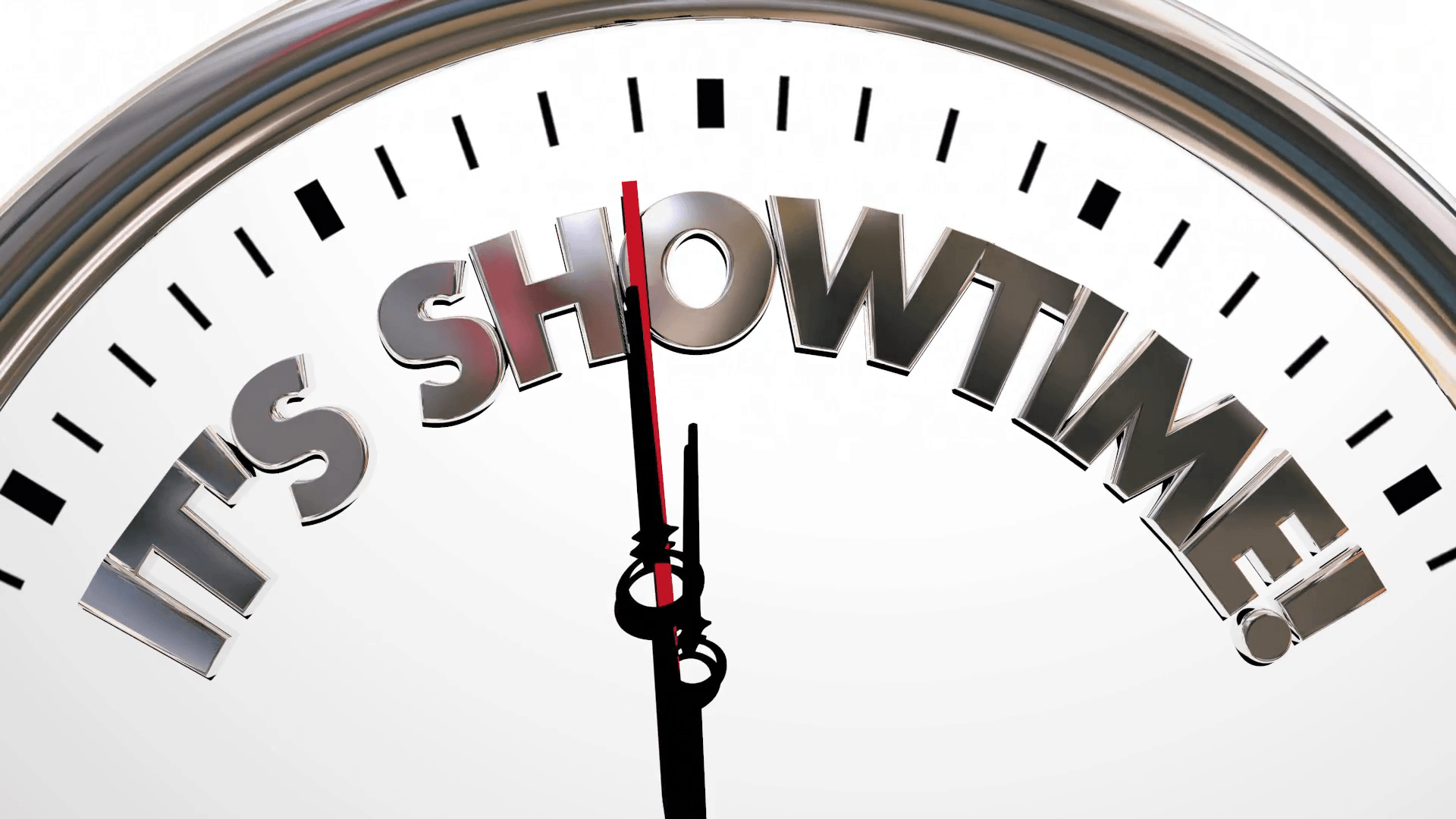 Showtime Movie Wallpaper (image in Collection)