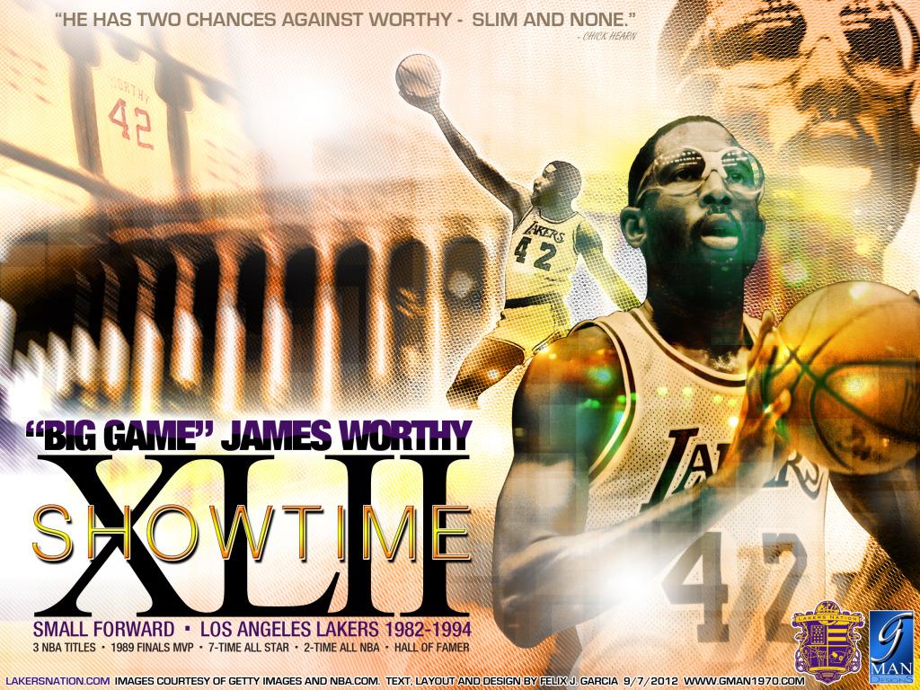 Free download Showtime Wall Wallpaper Showcase Lakers