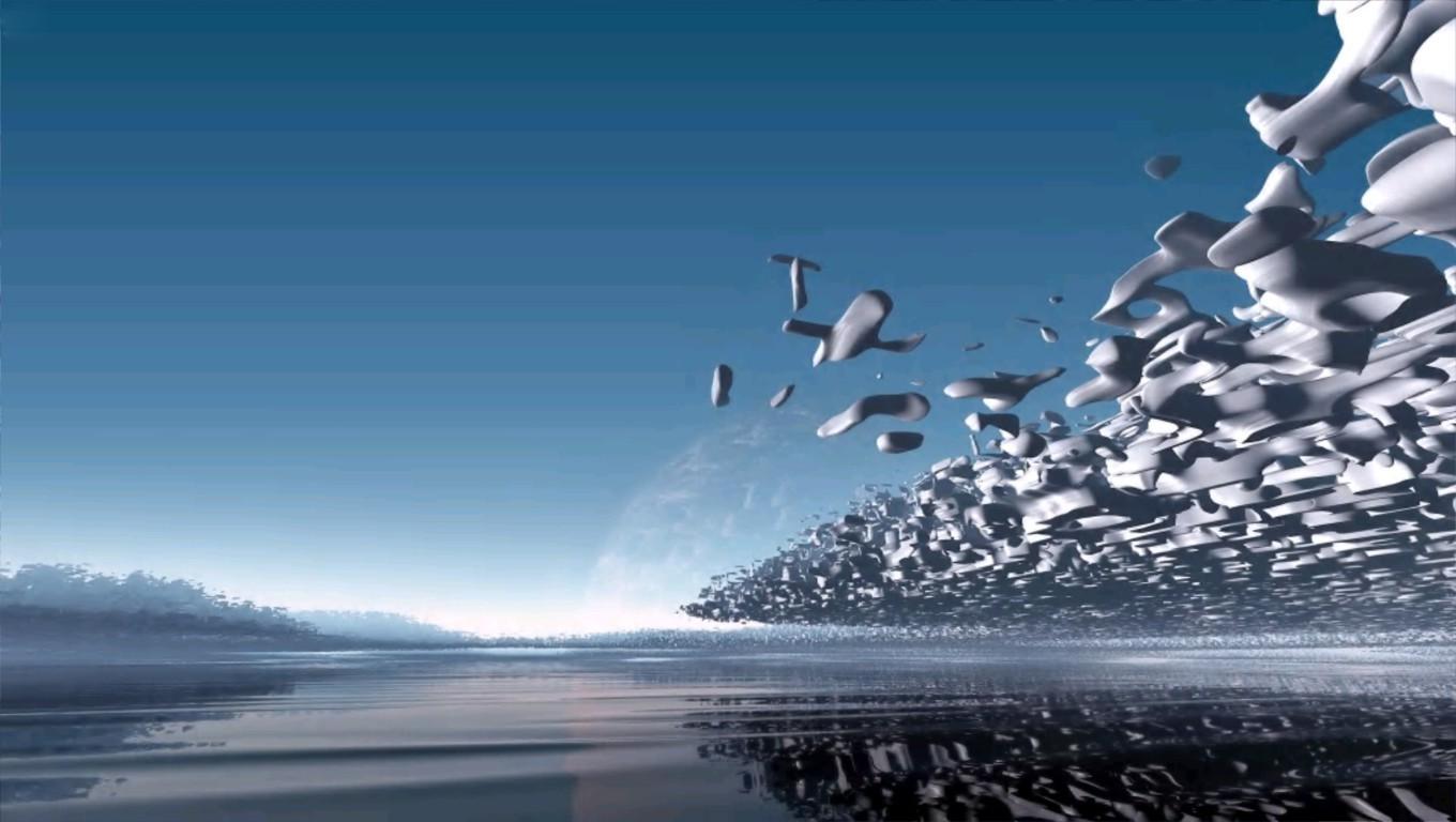 Bejeweled Wallpapers - Wallpaper Cave