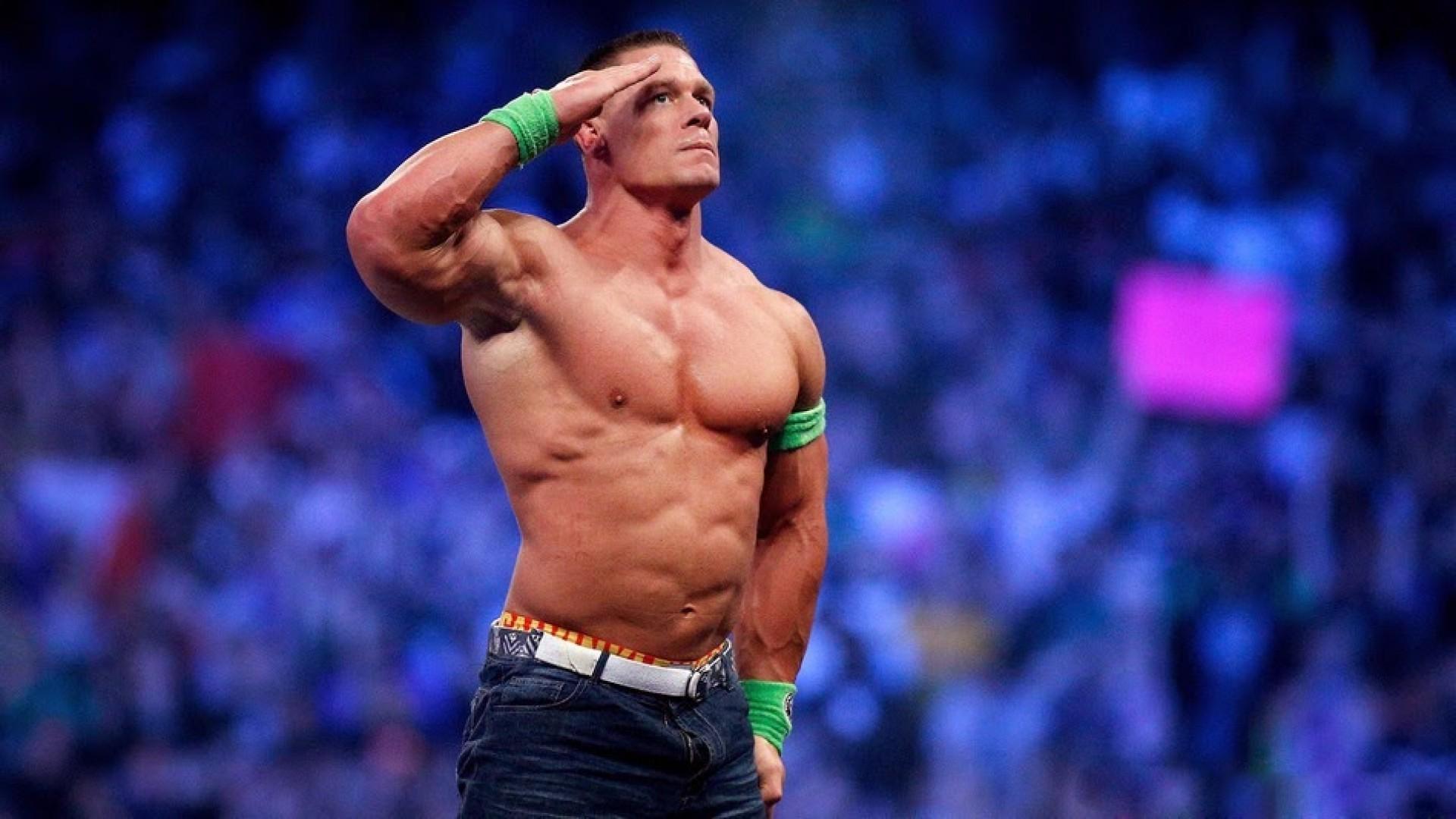 Picture Download John Cena Wallpaper HD High Definition Amazing