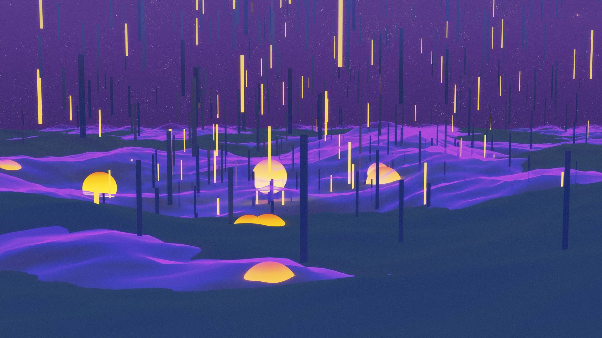 Twist Wallpapers - Wallpaper Cave