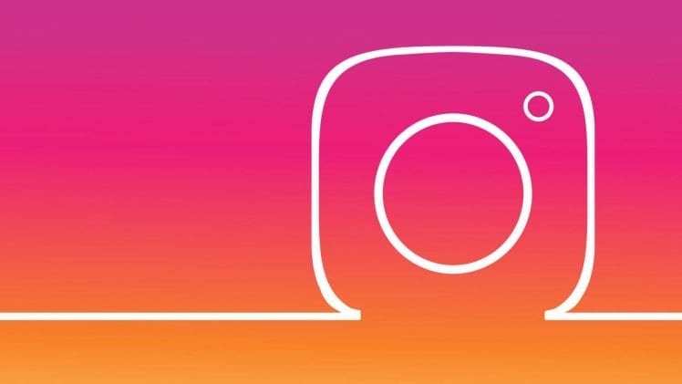 WooperForInstagram: A handy Instagram downloader to save
