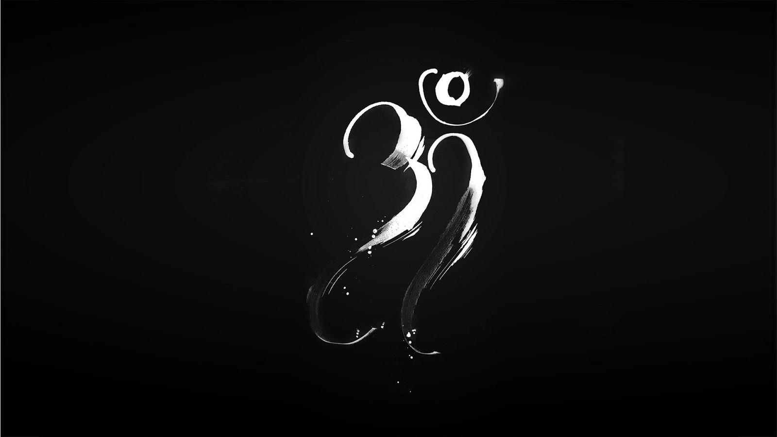 Black Wallpaper (HD) Free Dark Wallpaper