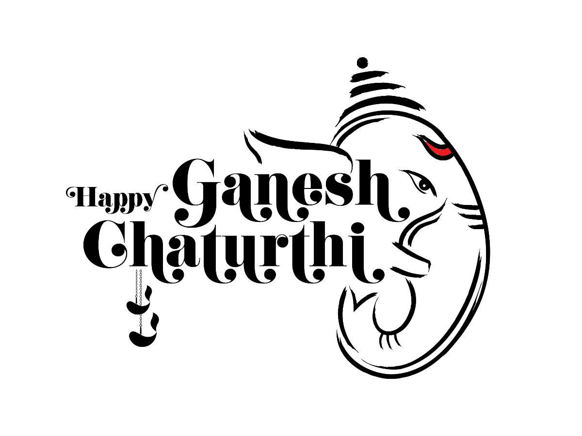 Happy Ganesh Chaturthi 2019: Image, Cards, Quotes, Wishes