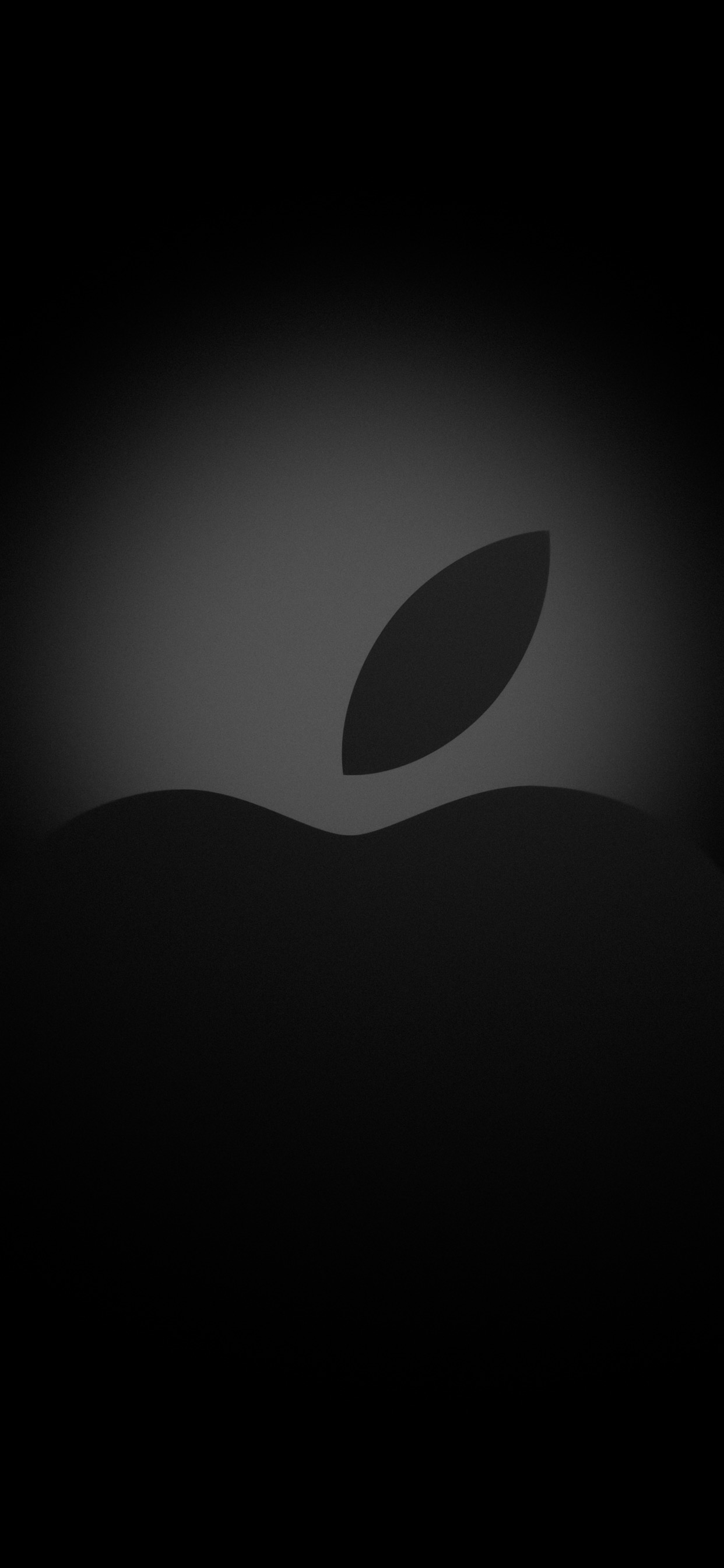 Apple's March 25th event Wallpaper for iPhone X, 6