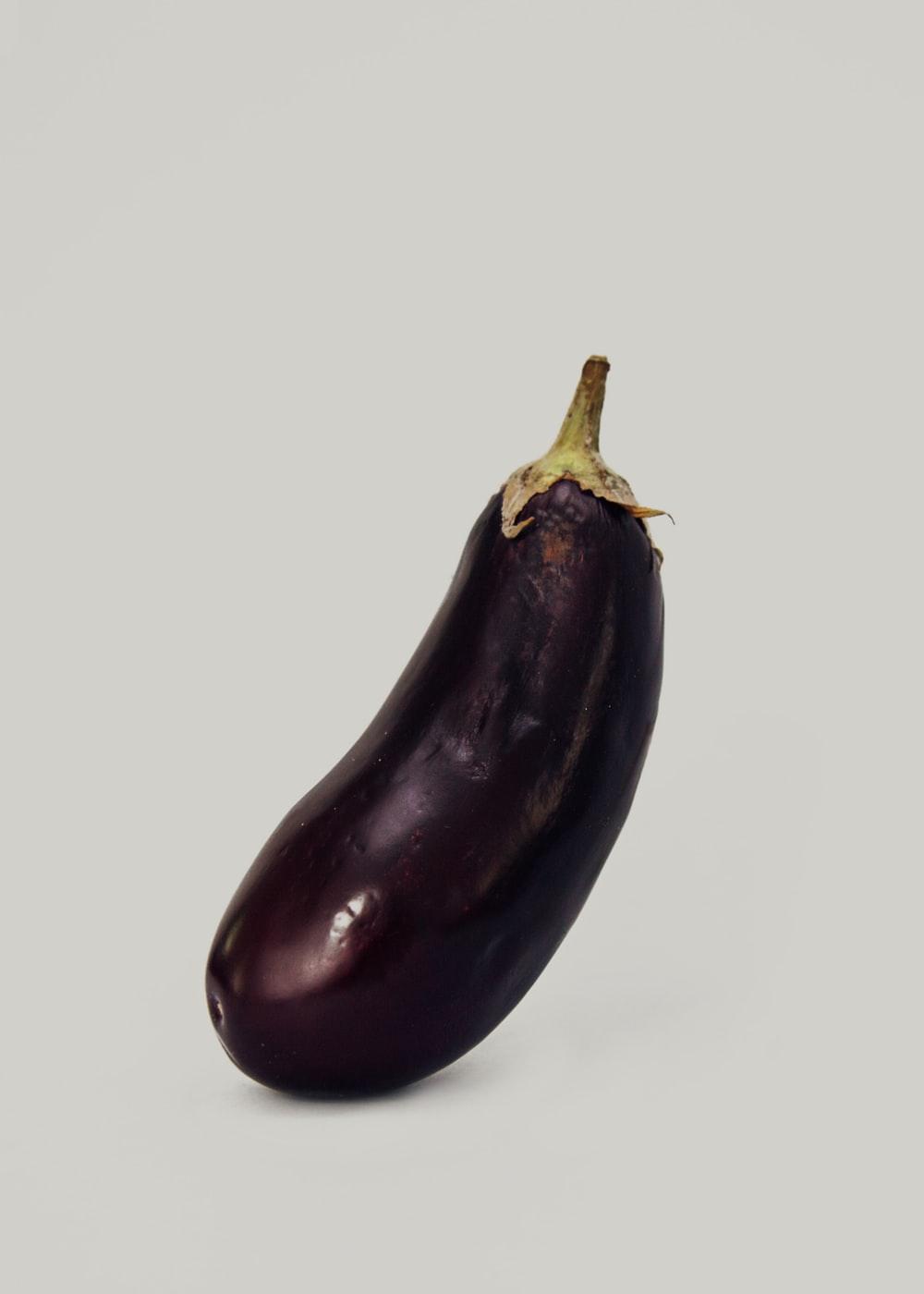 Eggplant Picture [HD]. Download Free Image