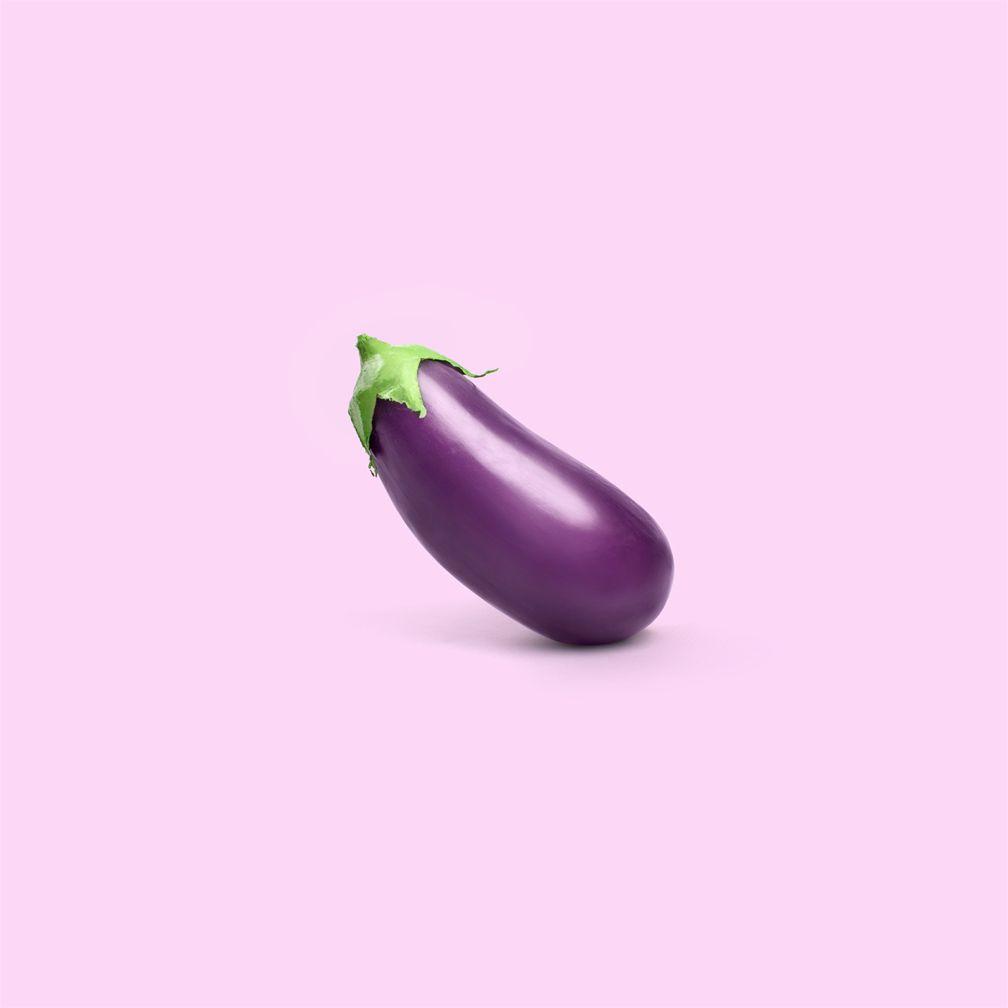 Aubergines Wallpapers Wallpaper Cave