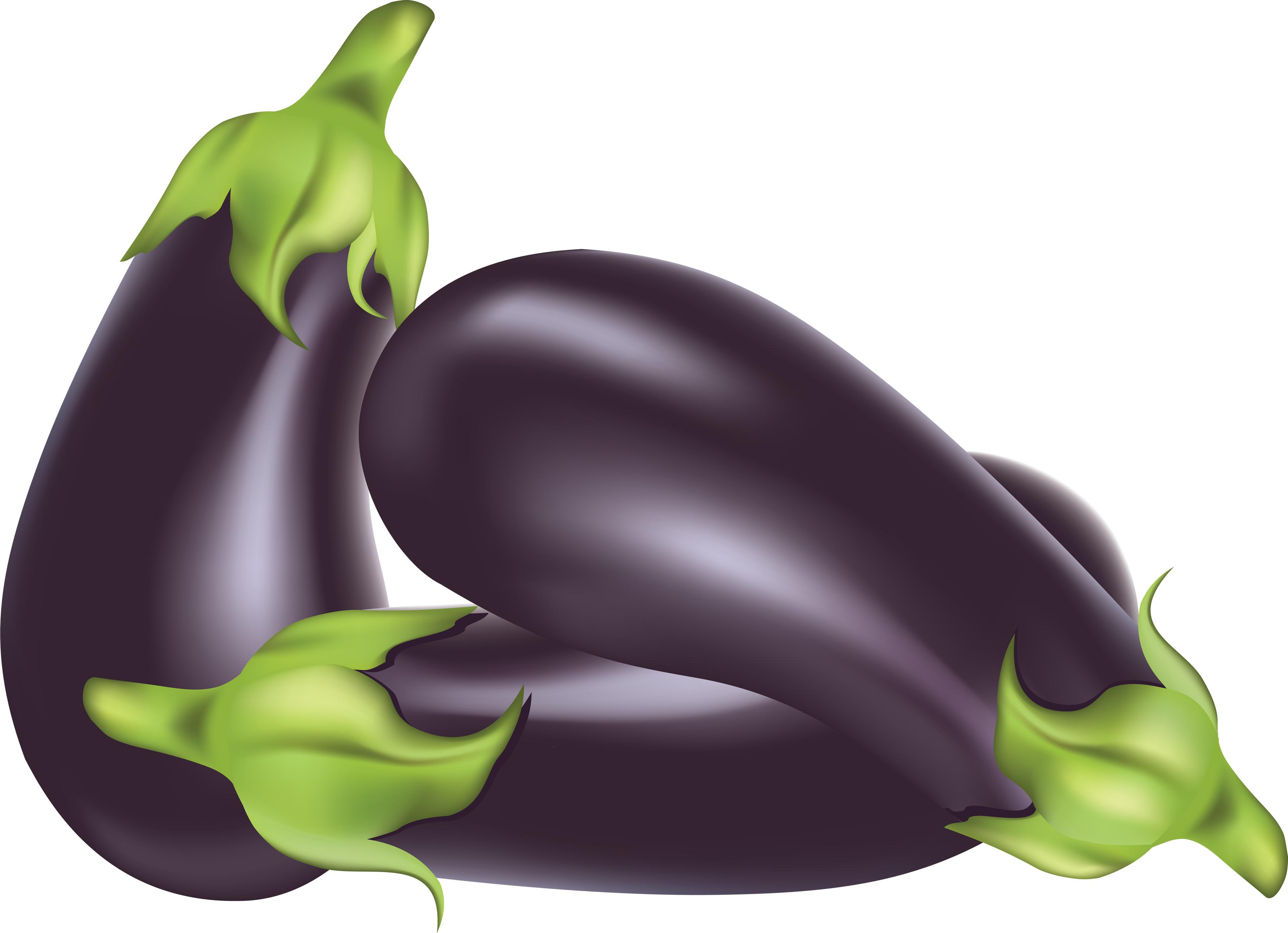 3565x2584 eggplant background HD. eggplant