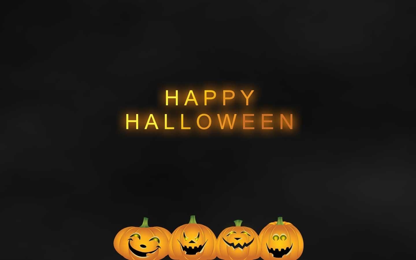 Most Popular Happy Halloween Wallpaper Desktop FULL HD