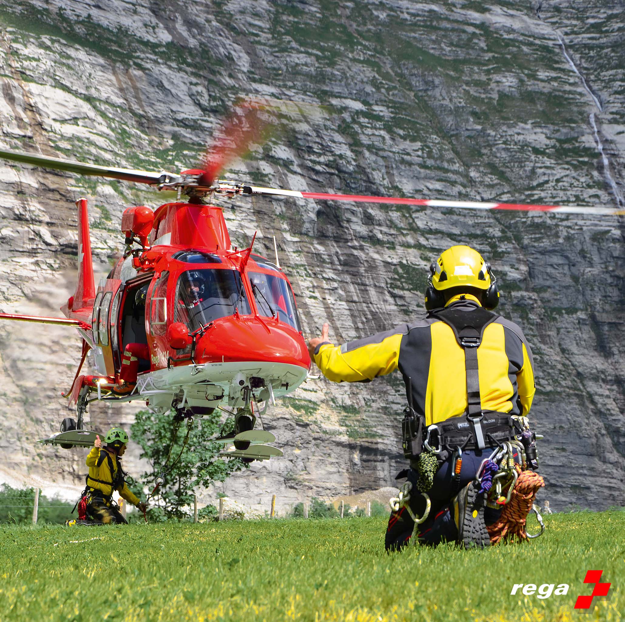 rescue helicopter wallpaper Gallery