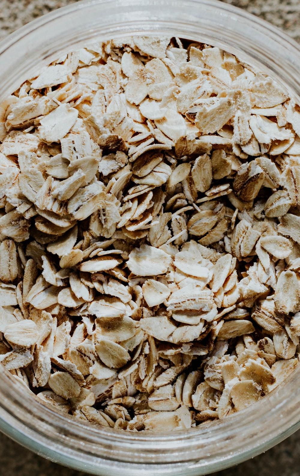 Oats Picture [HD]. Download Free Image