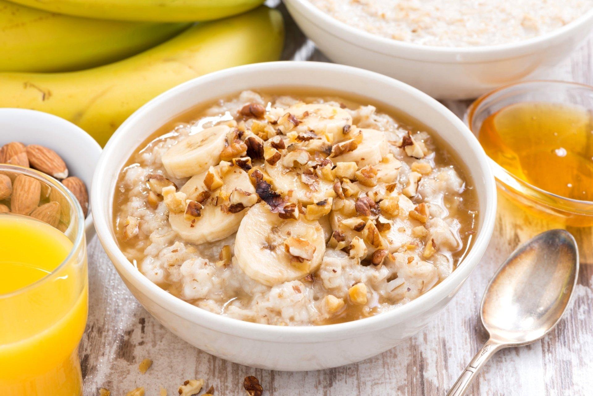 Oatmeal HD Wallpaper and Background Image