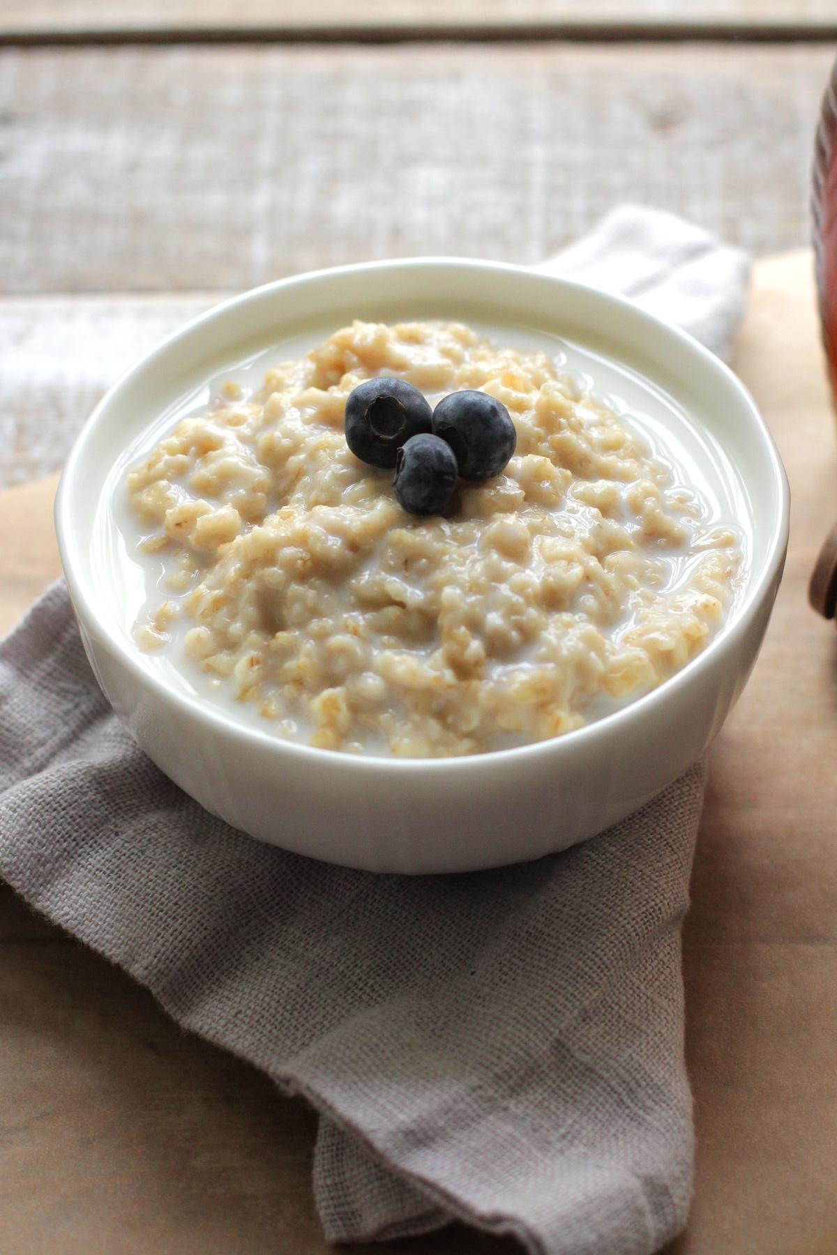 Oatmeal Wallpapers Wallpaper Cave