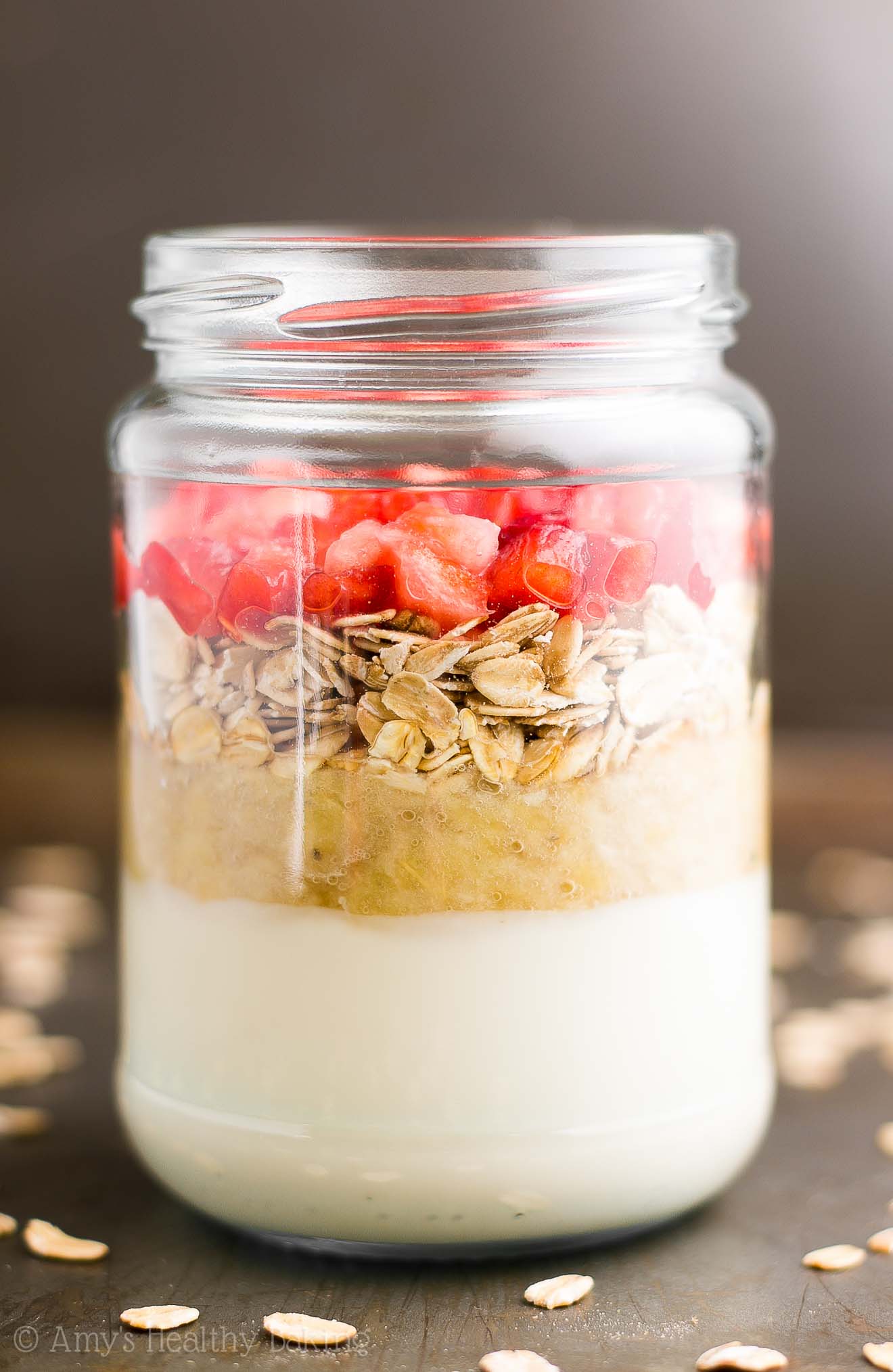 Oatmeal Wallpaper High Quality