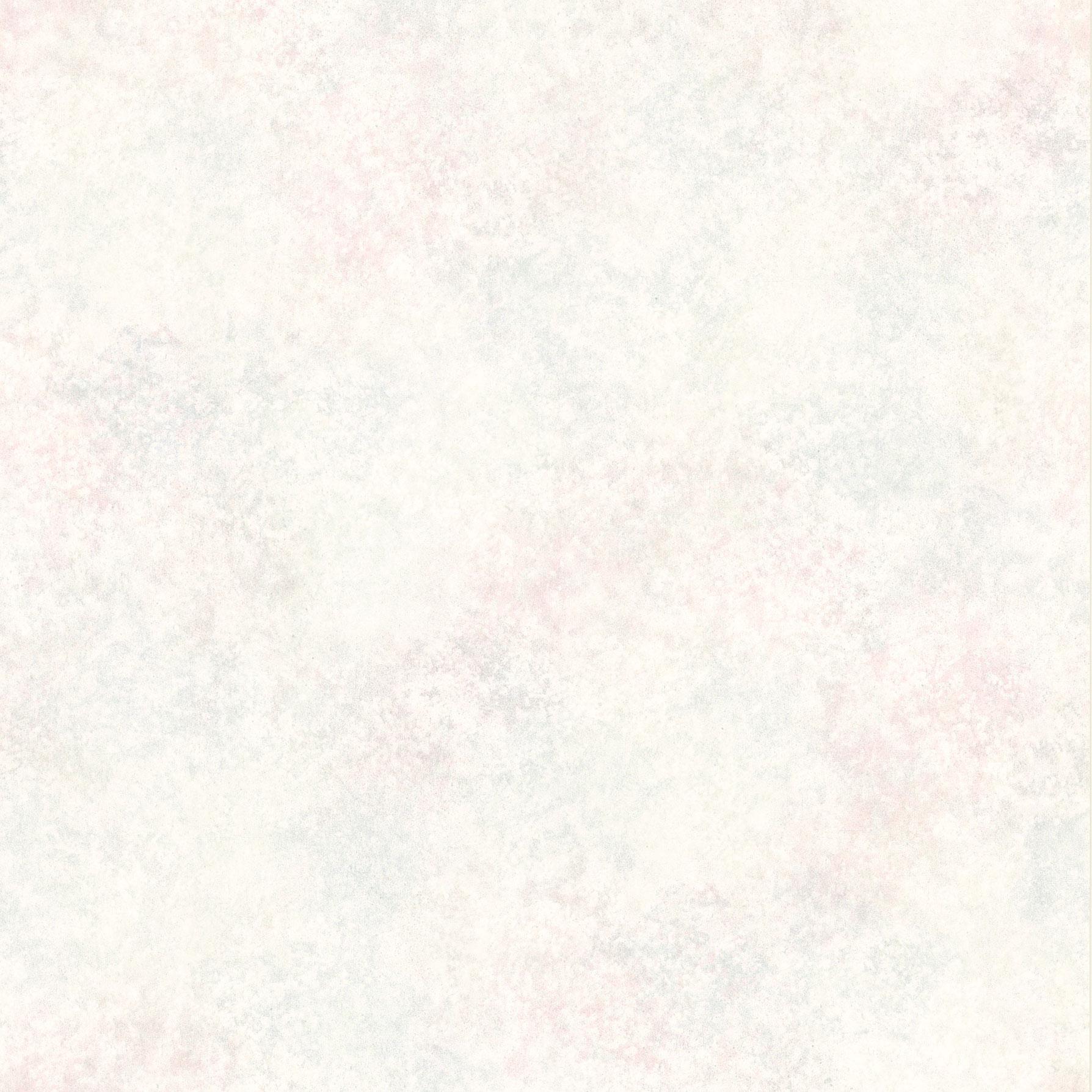 Pastel Texture Wallpaper