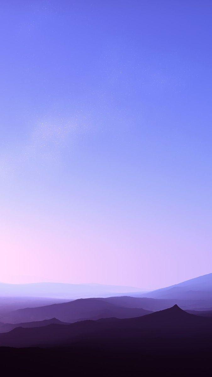 Clear Sky Wallpaper Free Clear Sky Background