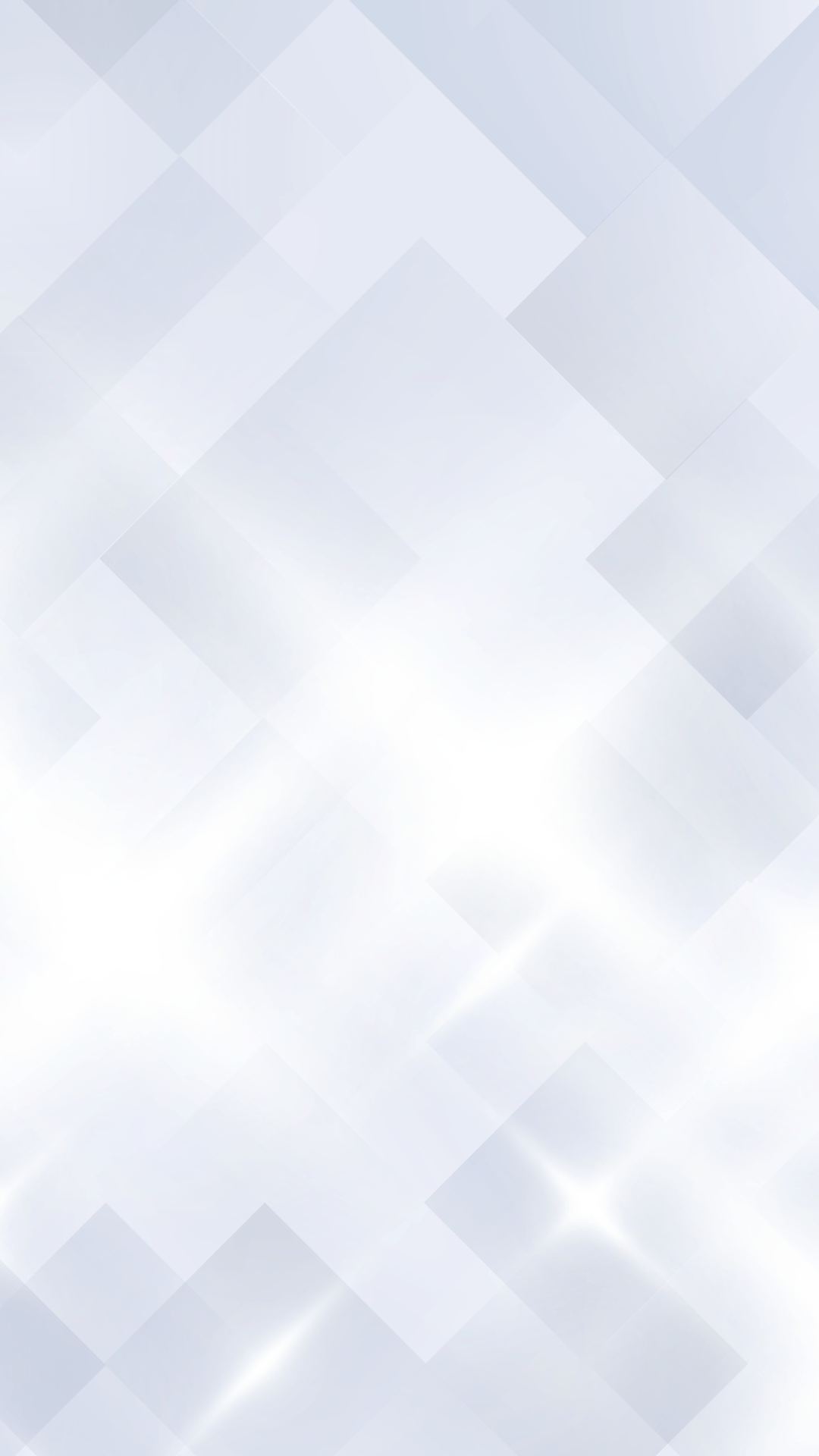 Clear Wallpaper #H5T37AR (1080x1920). Wallperio.com™