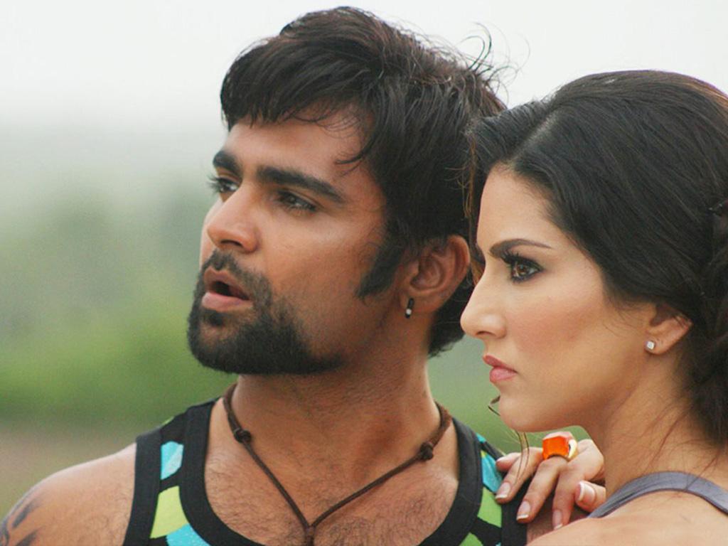 Jackpot HQ Movie Wallpaper. Jackpot HD Movie Wallpaper